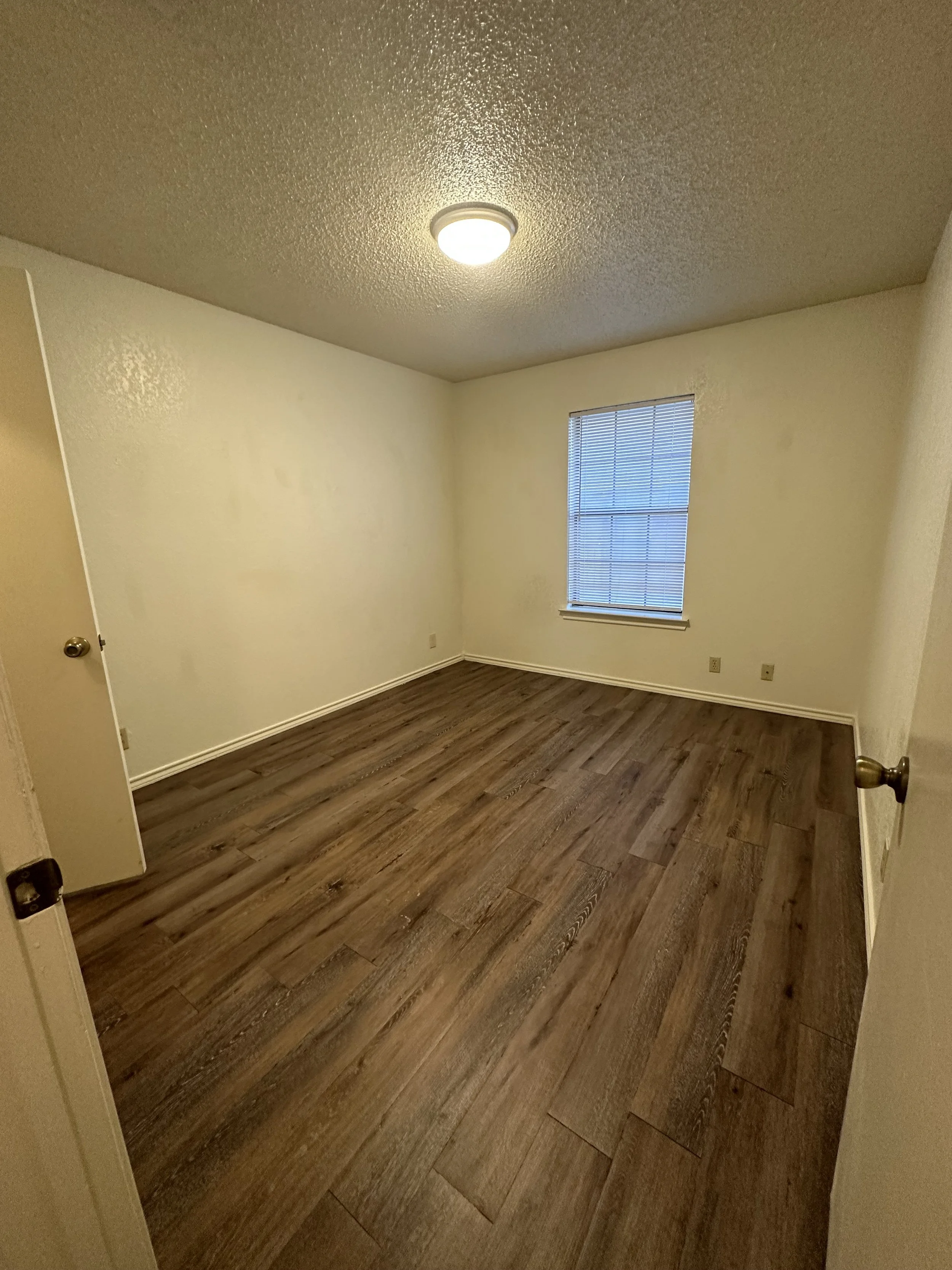 Photo Jul 09 2024, 8 15 23 PM.jpg