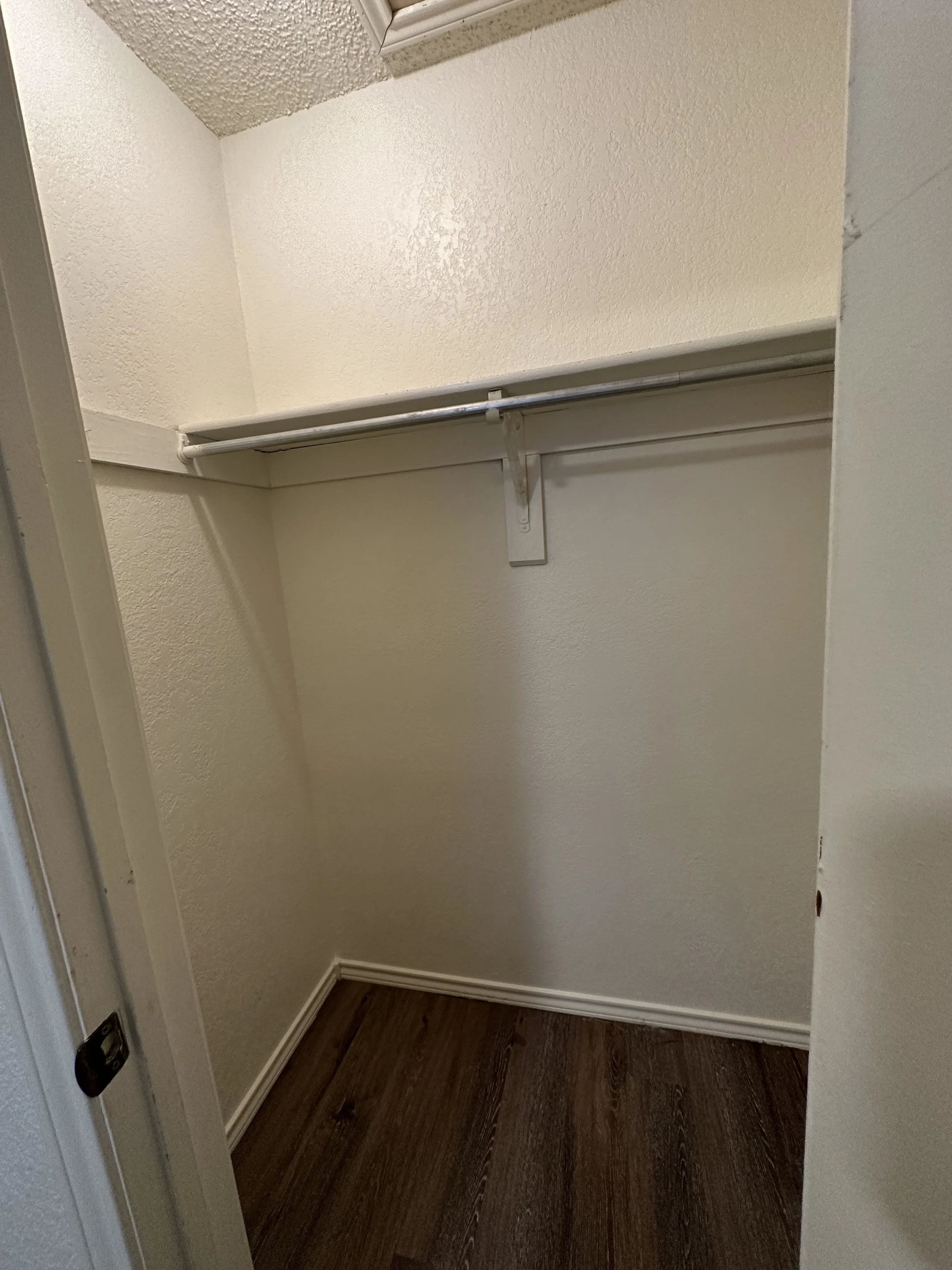 Photo Jul 09 2024, 8 15 38 PM.jpg