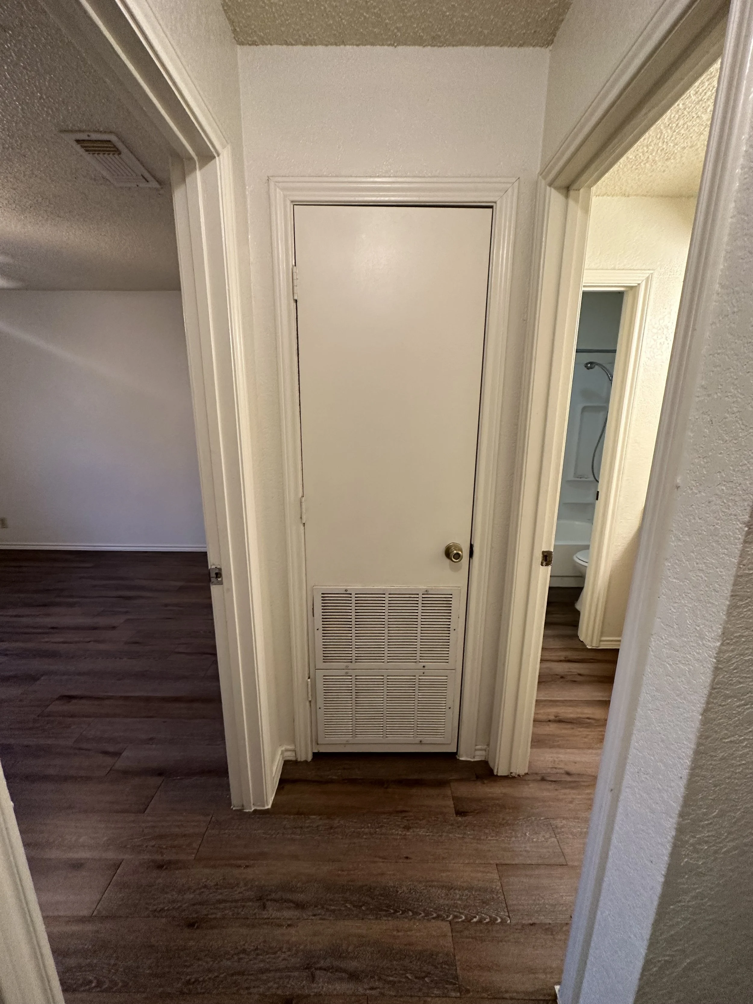 Photo Jul 09 2024, 8 15 43 PM.jpg