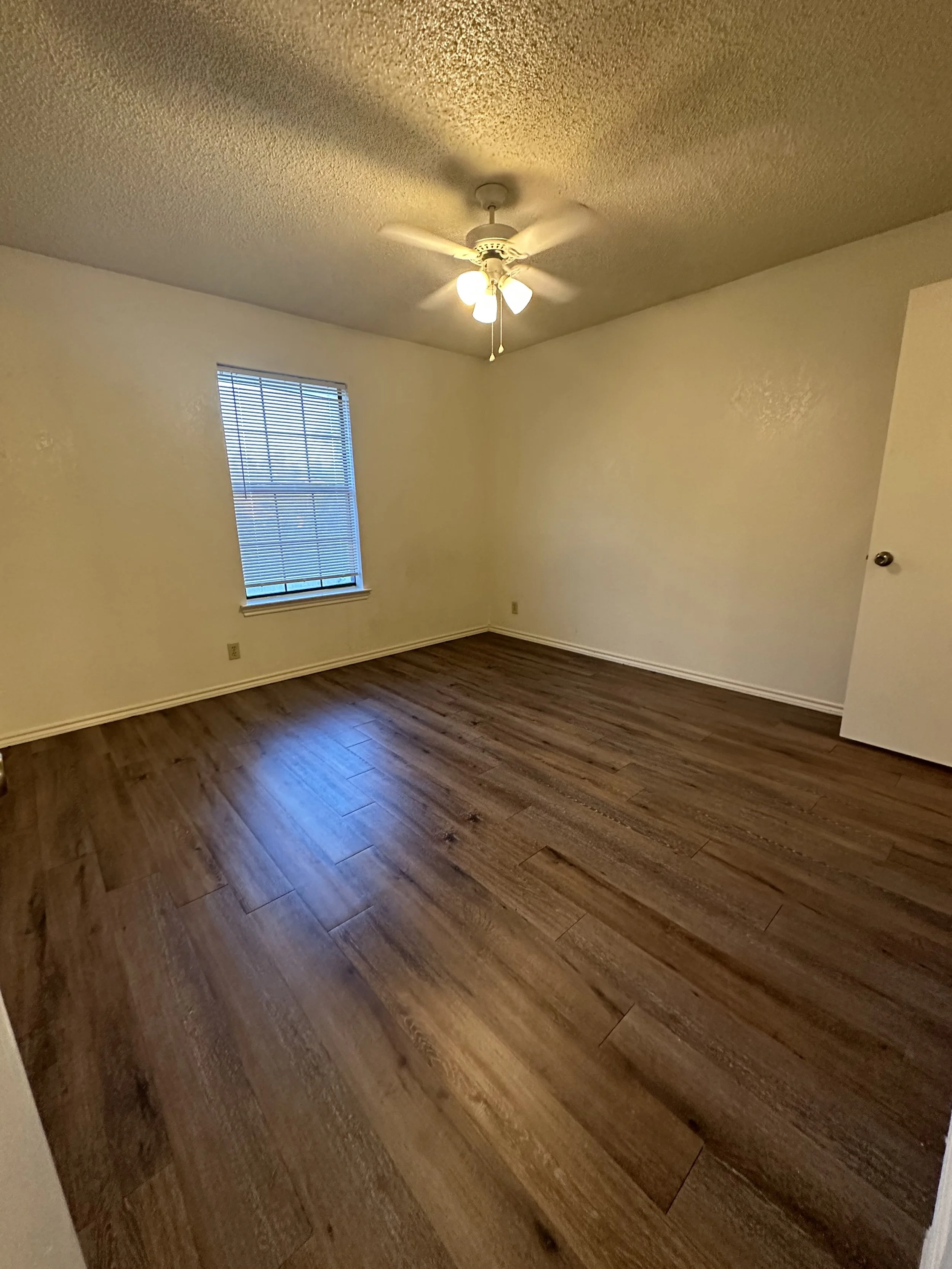 Photo Jul 09 2024, 8 15 52 PM.jpg