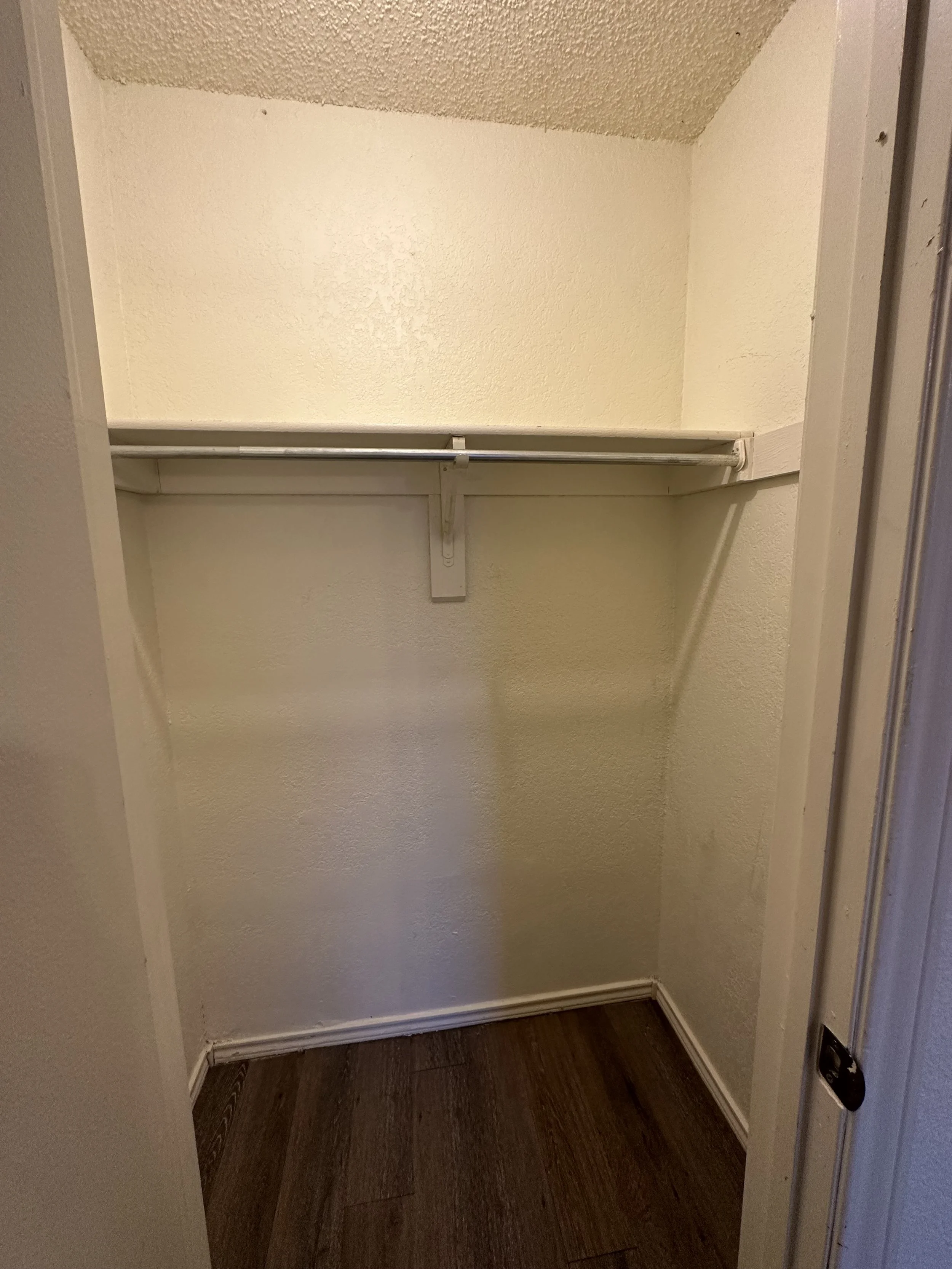 Photo Jul 09 2024, 8 15 59 PM.jpg