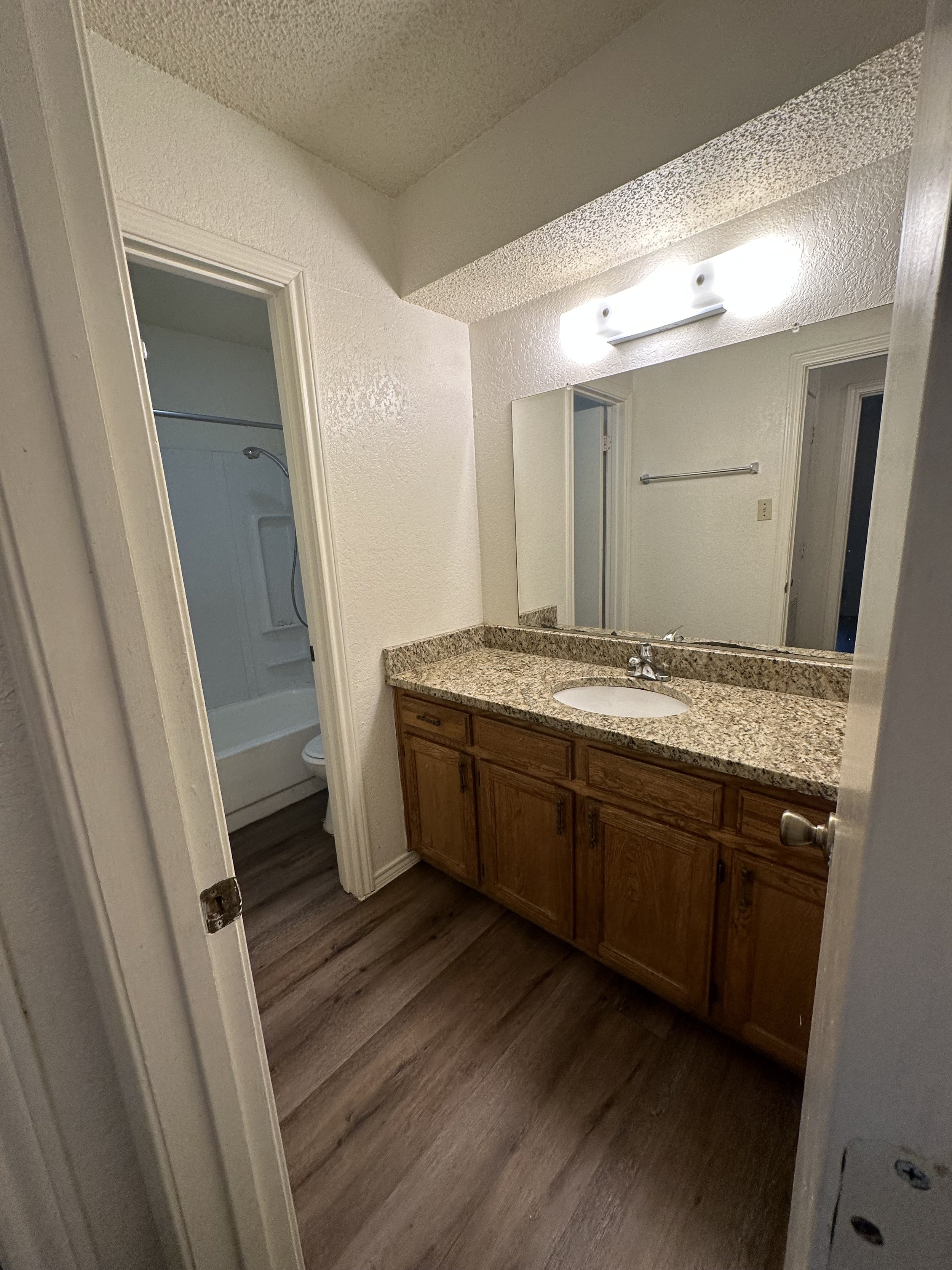 Photo Jul 09 2024, 8 16 15 PM.jpg