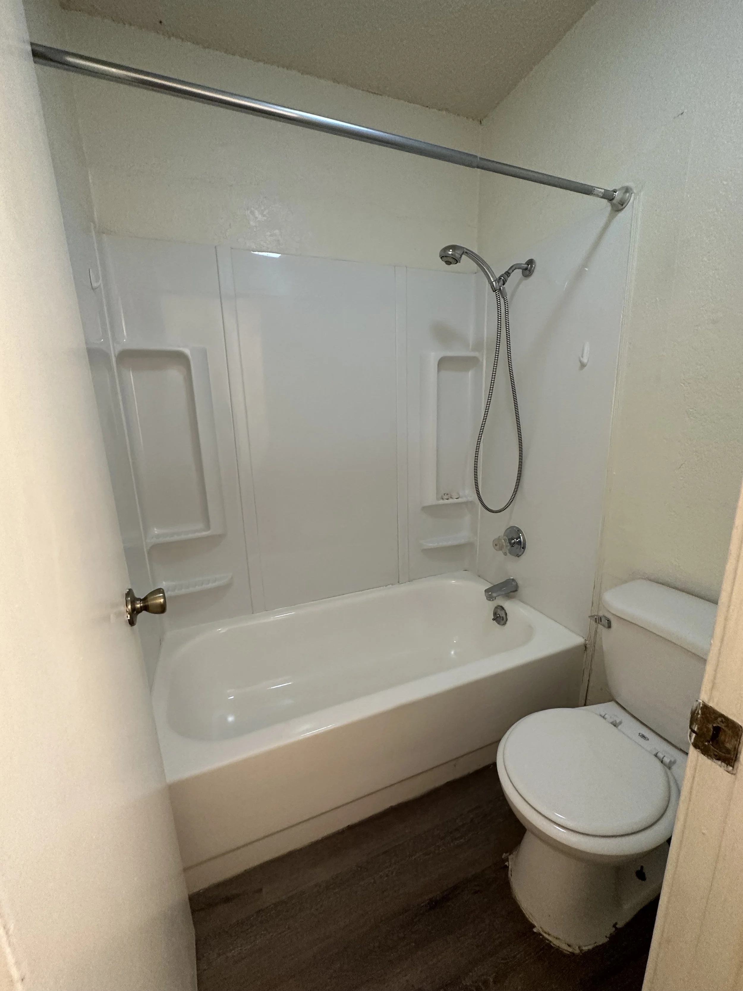 Photo Jul 09 2024, 8 16 21 PM.jpg