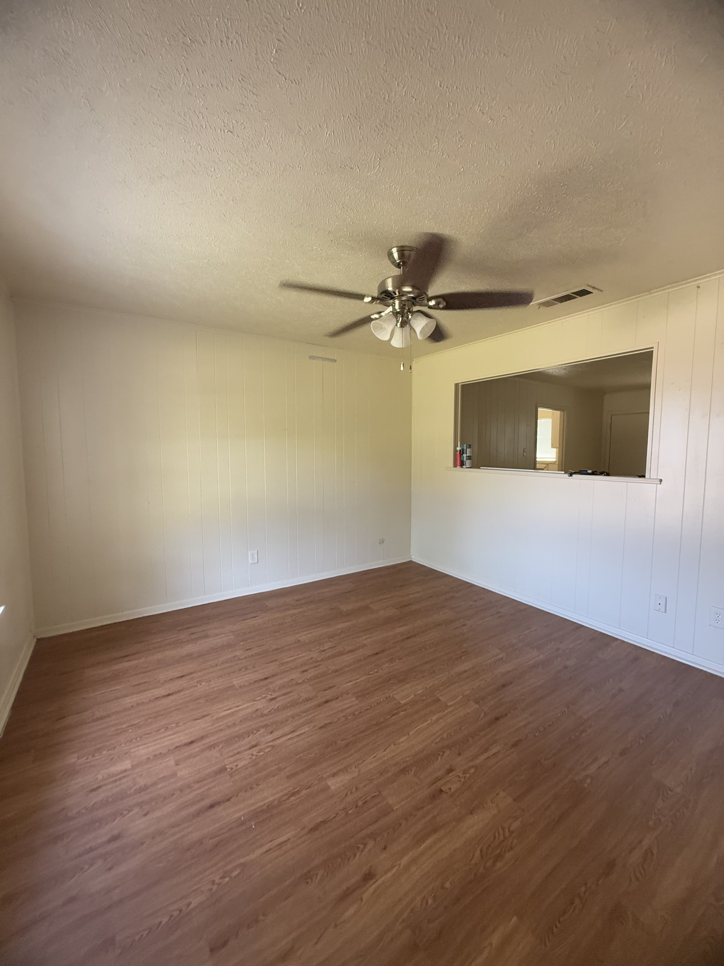 Photo Aug 08 2025, 11 48 15 AM.jpg