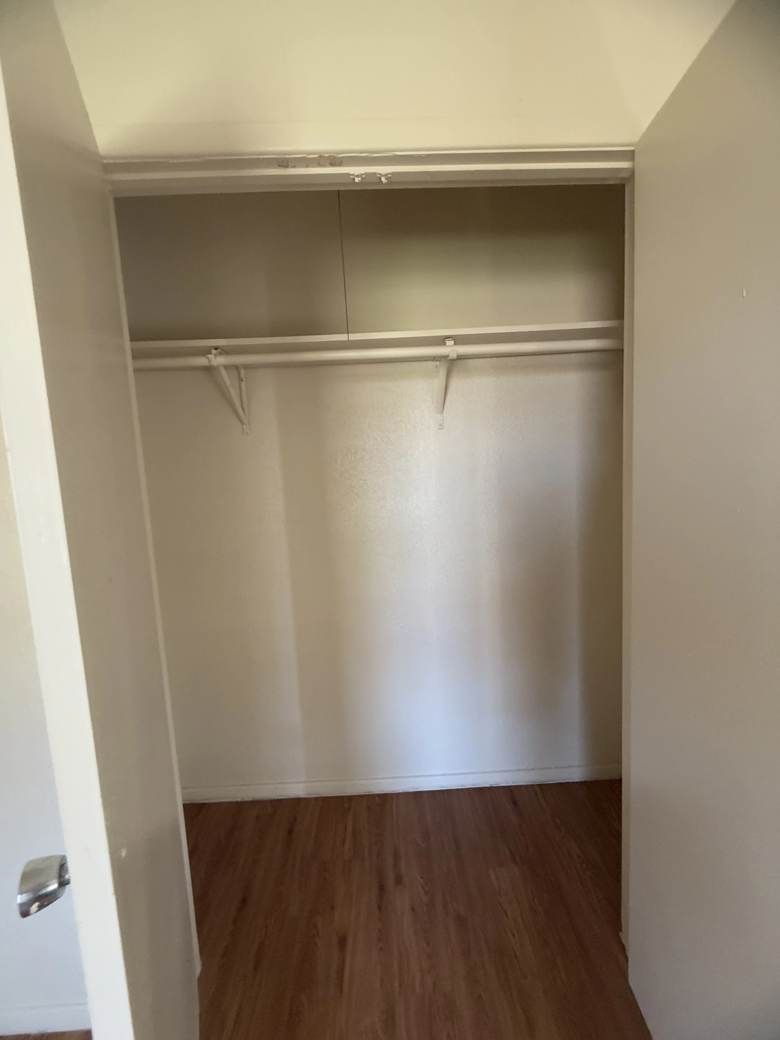 Photo Aug 08 2025, 11 51 47 AM.jpg