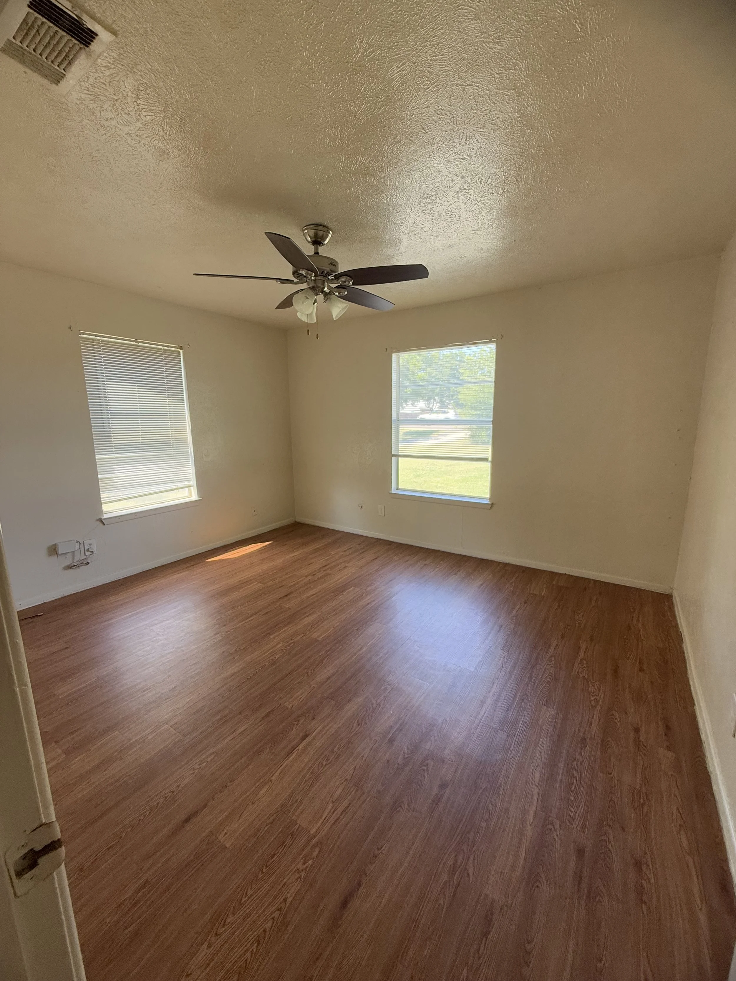 Photo Aug 08 2025, 11 51 56 AM.jpg