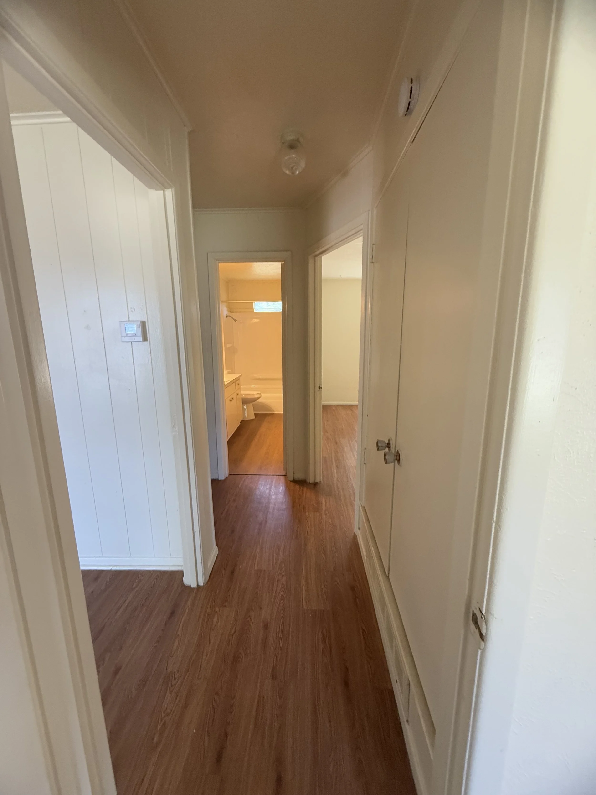 Photo Aug 08 2025, 11 52 02 AM.jpg