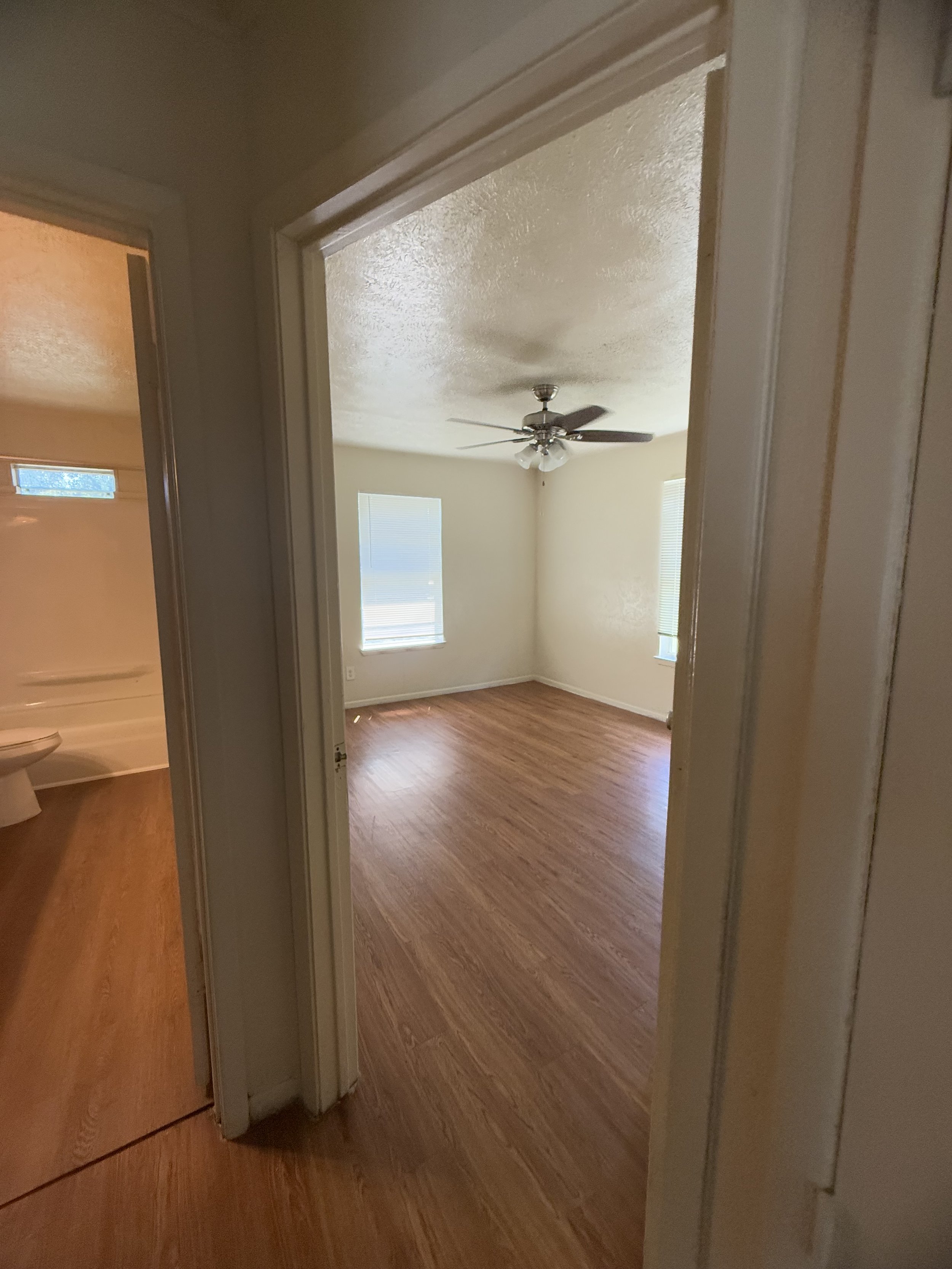 Photo Aug 08 2025, 11 52 05 AM.jpg