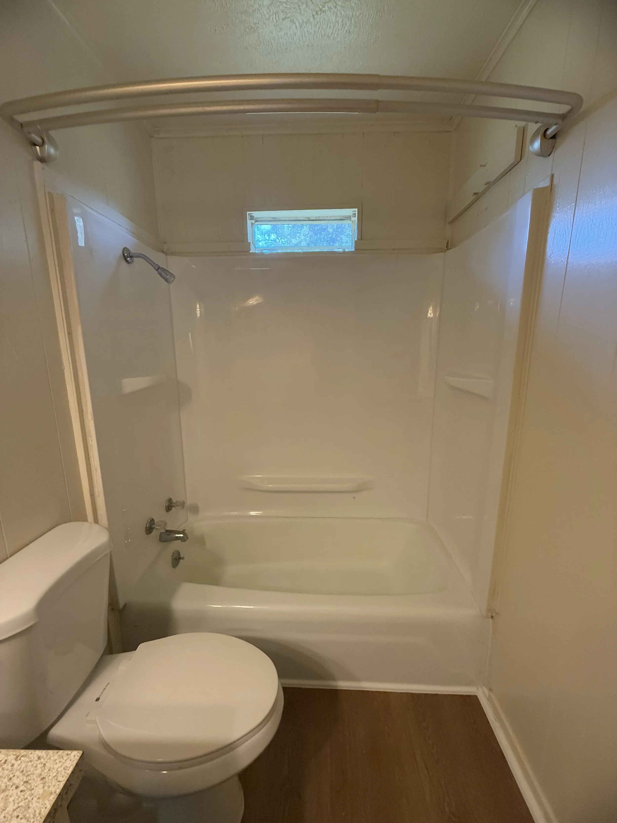 Photo Aug 08 2025, 11 54 11 AM.jpg