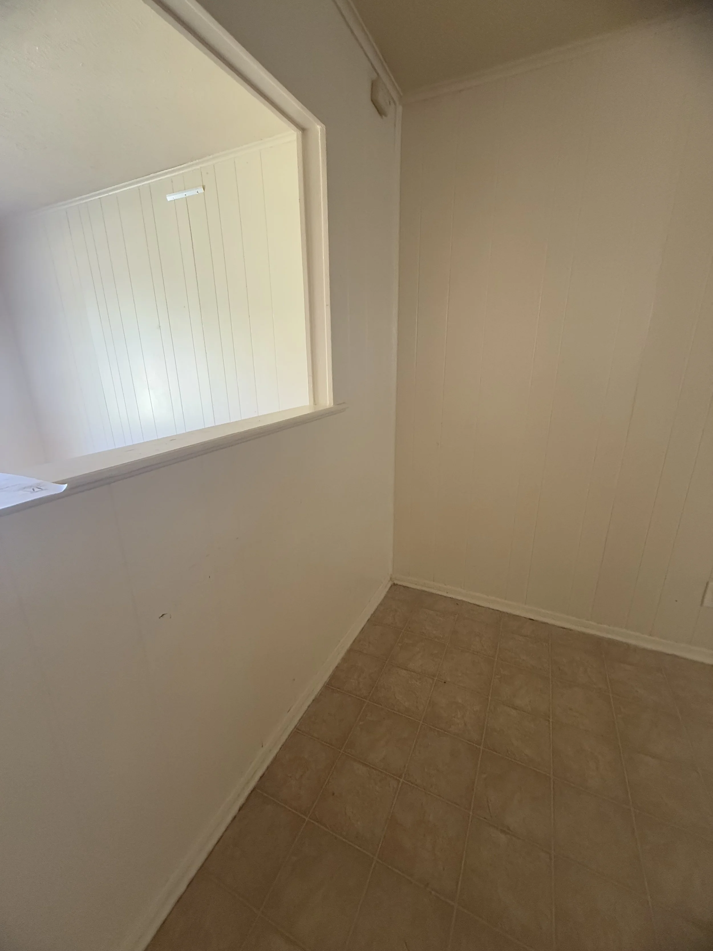 Photo Aug 08 2025, 11 54 53 AM.jpg