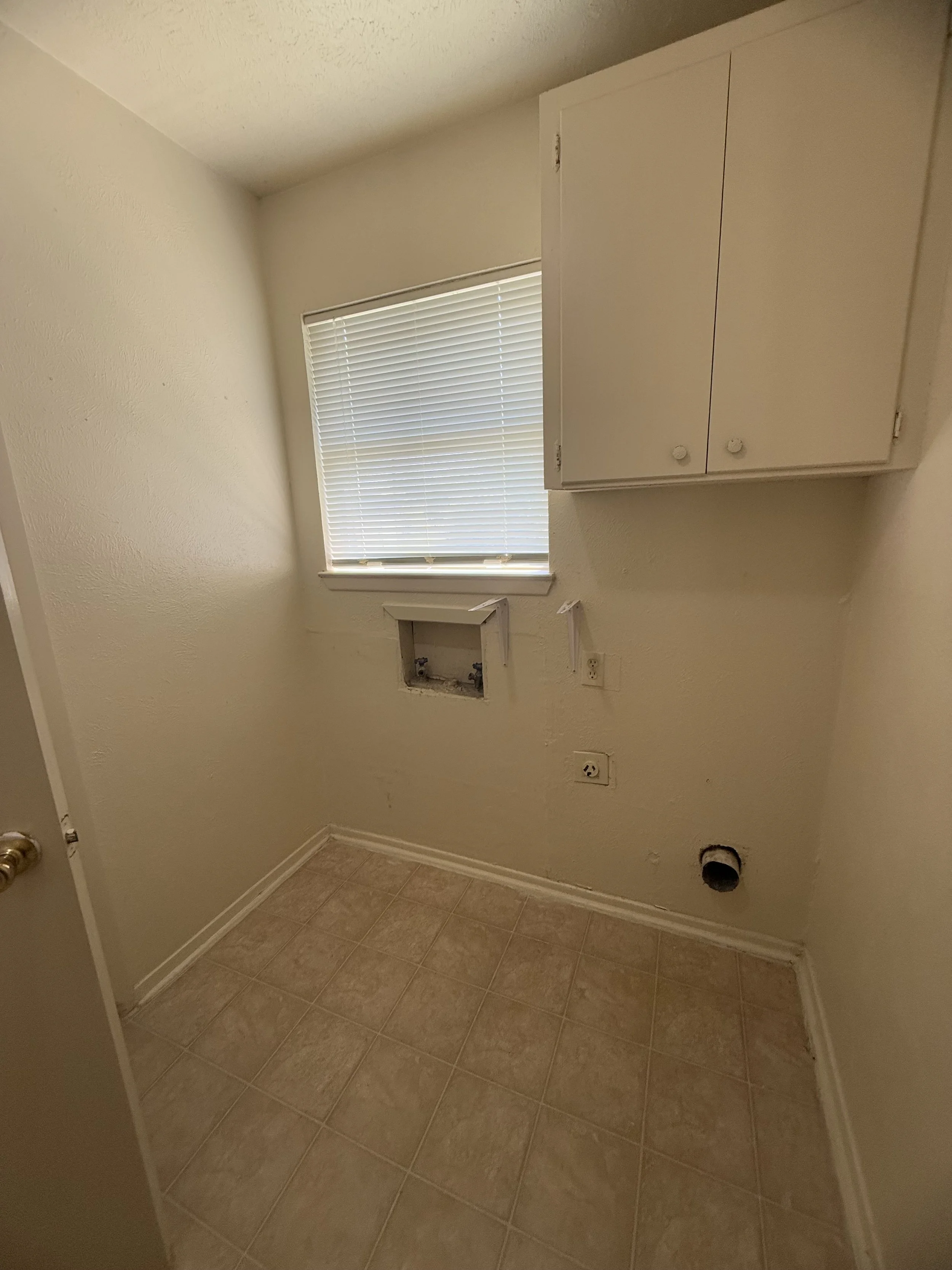 Photo Aug 08 2025, 11 55 57 AM.jpg