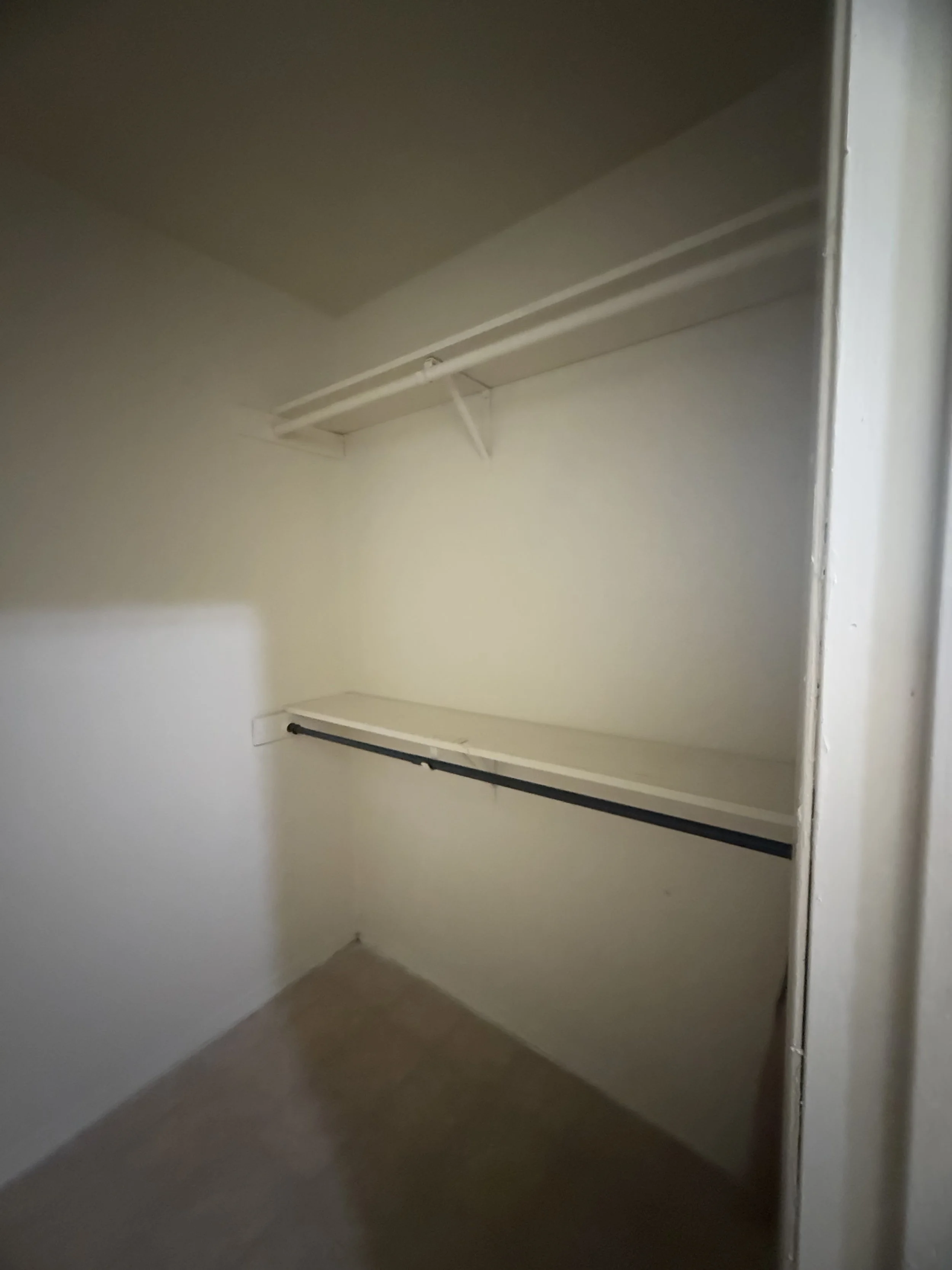 Photo Aug 08 2025, 11 56 06 AM.jpg