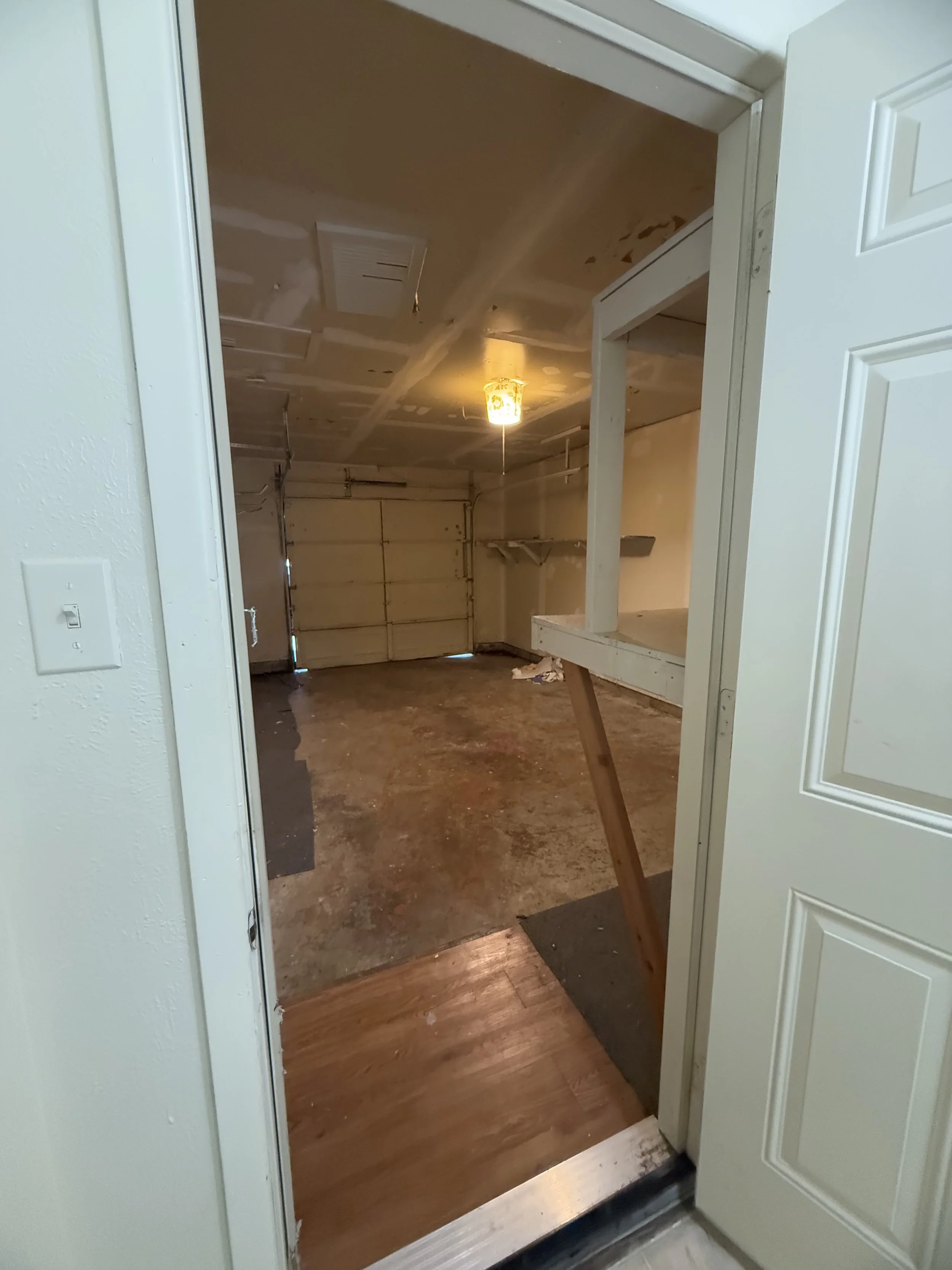 Photo Aug 08 2025, 11 56 35 AM.jpg