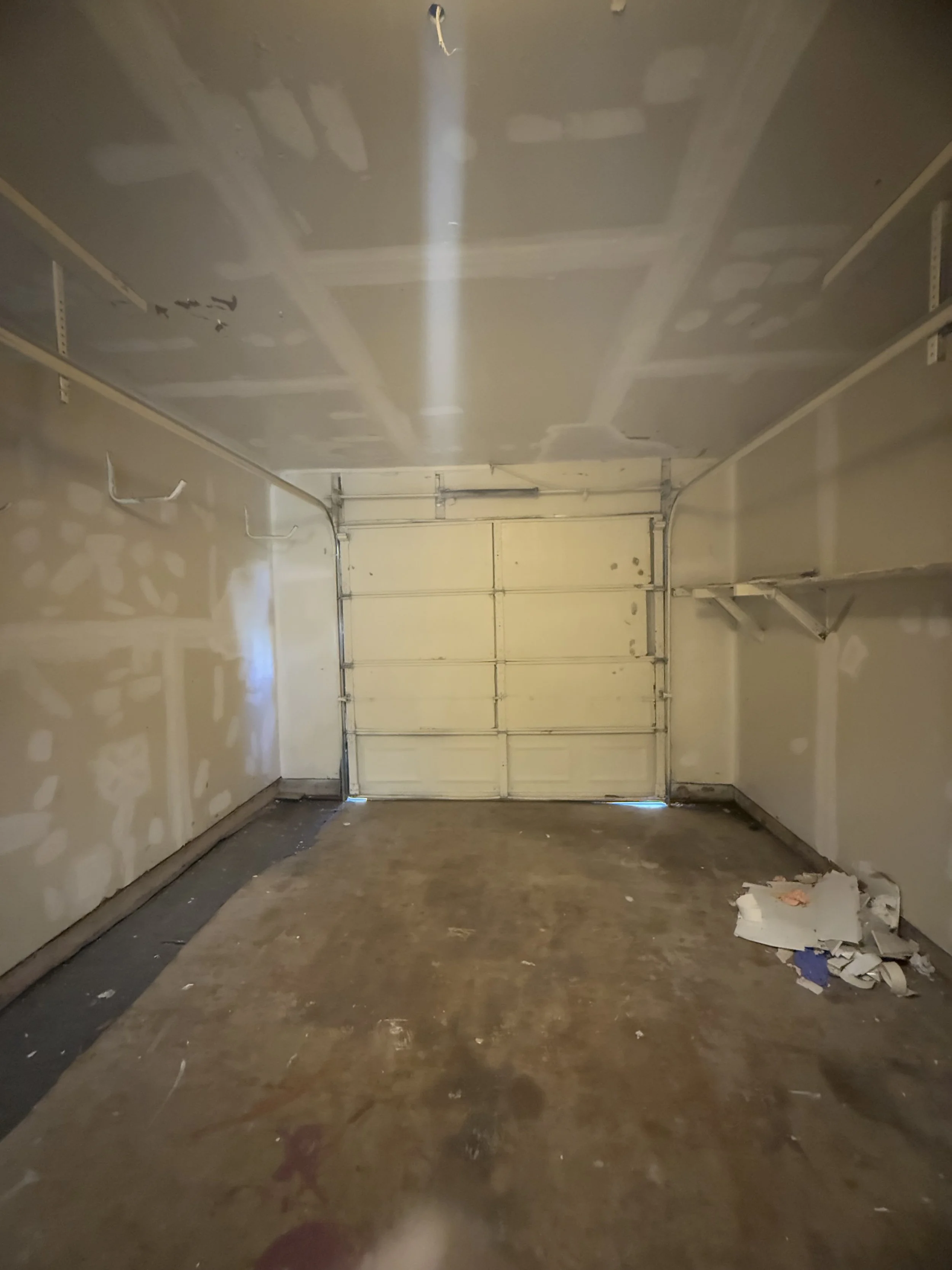 Photo Aug 08 2025, 11 56 54 AM.jpg