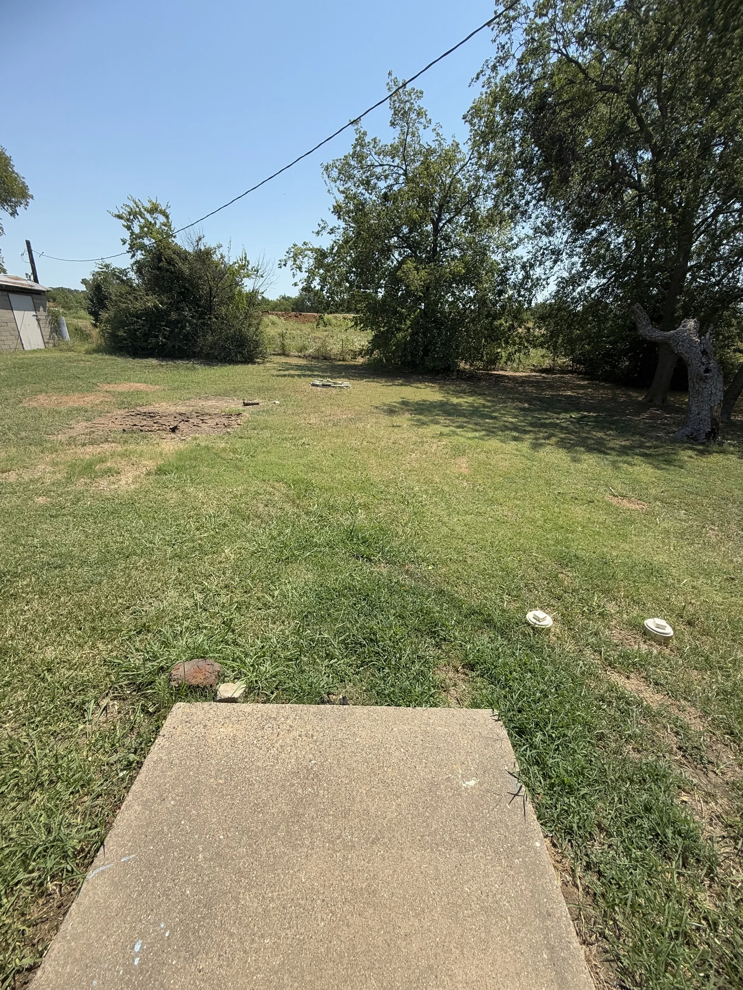 Photo Aug 08 2025, 12 01 56 PM.jpg