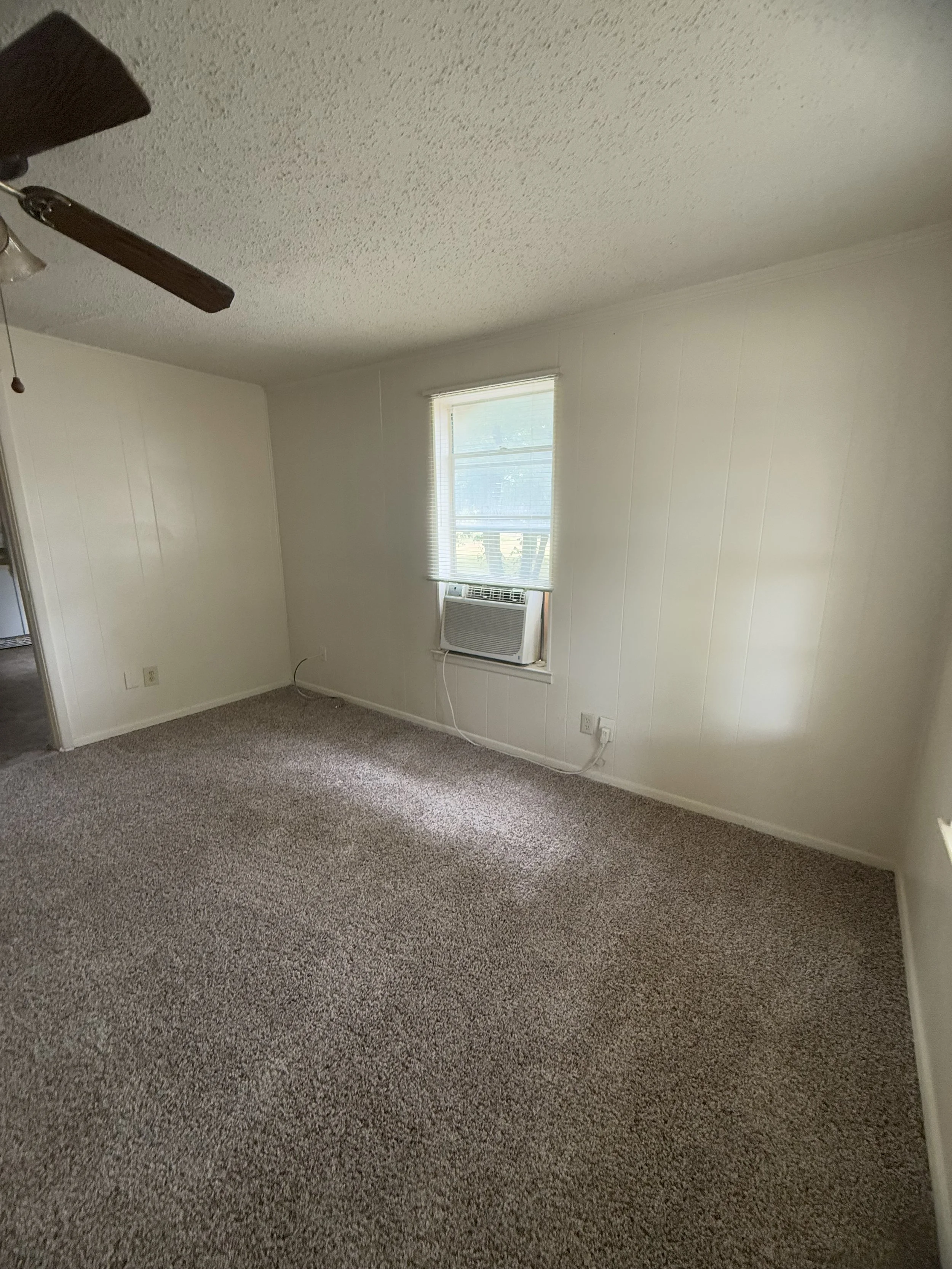 Photo Aug 01 2025, 11 29 10 AM.jpg