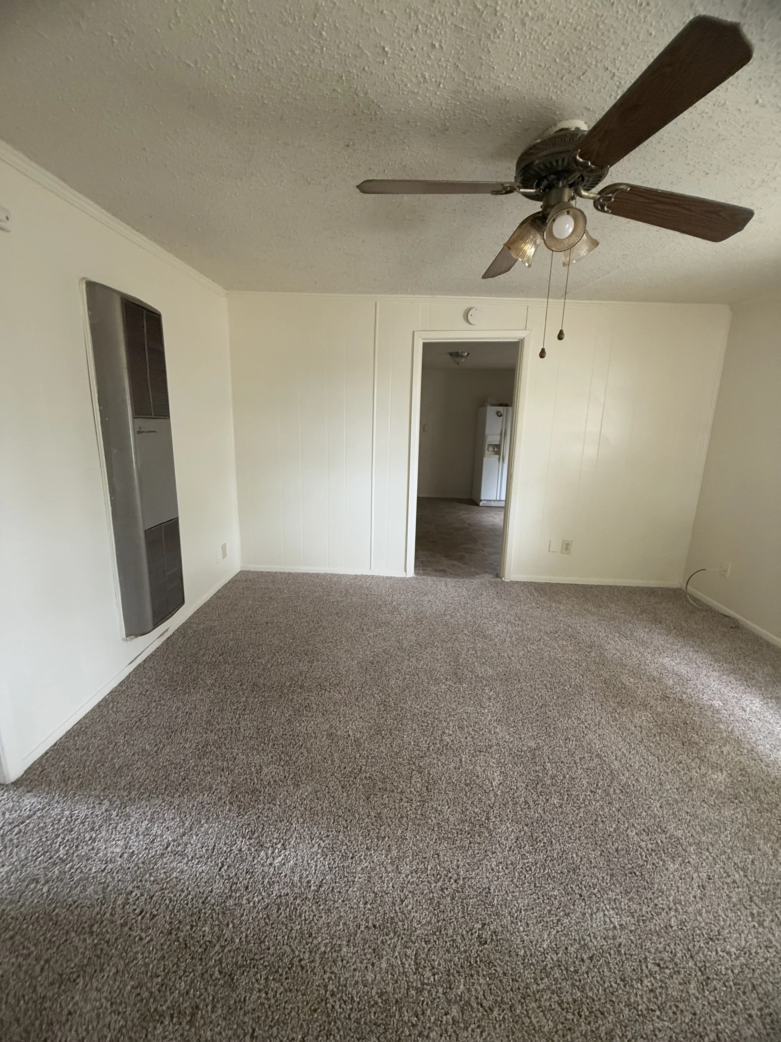 Photo Aug 01 2025, 11 29 13 AM.jpg