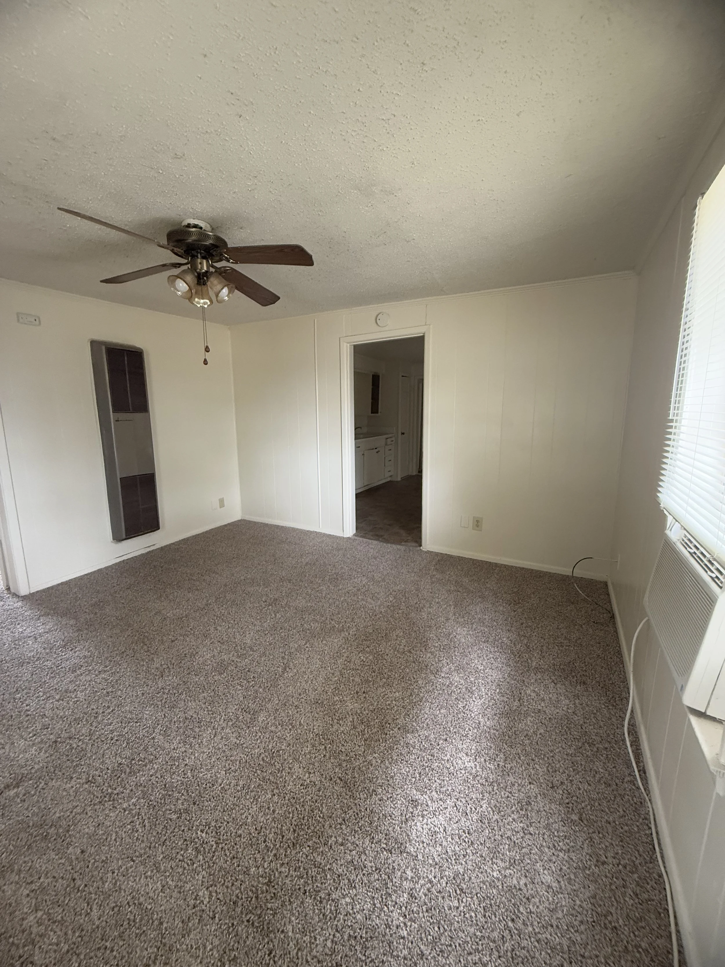 Photo Aug 01 2025, 11 29 20 AM.jpg