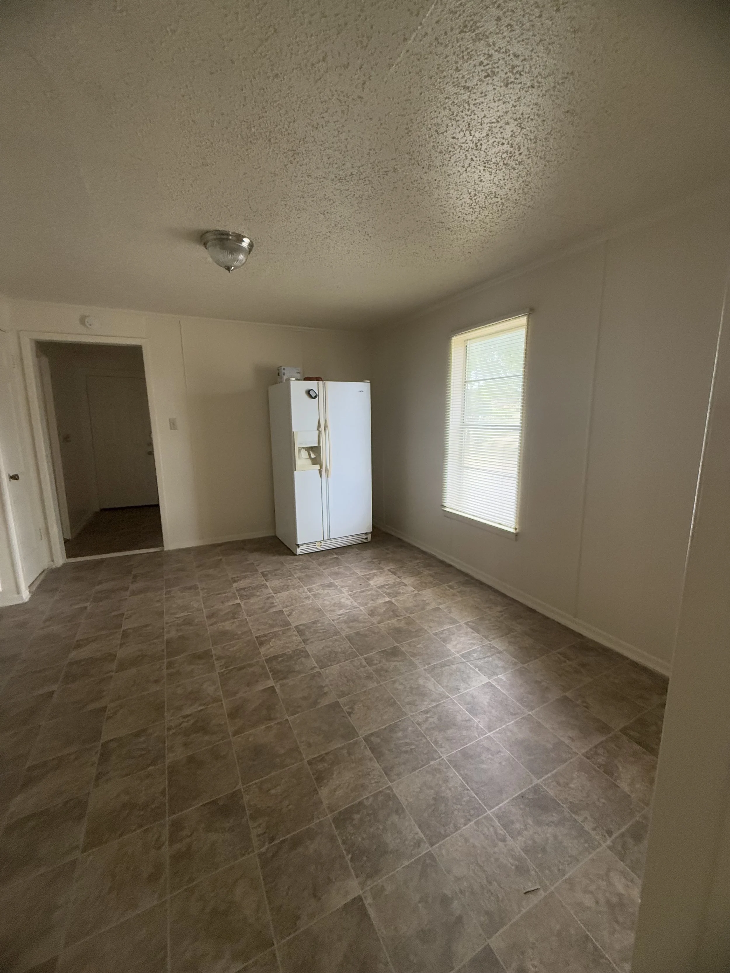 Photo Aug 01 2025, 11 29 39 AM.jpg