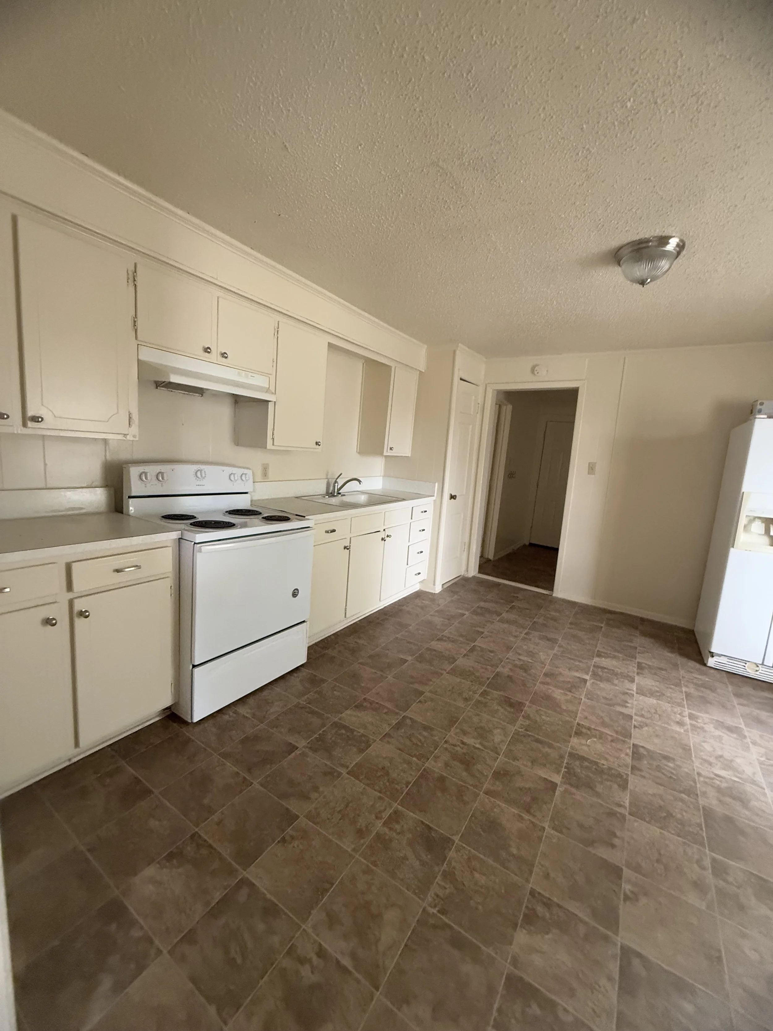 Photo Aug 01 2025, 11 30 01 AM.jpg