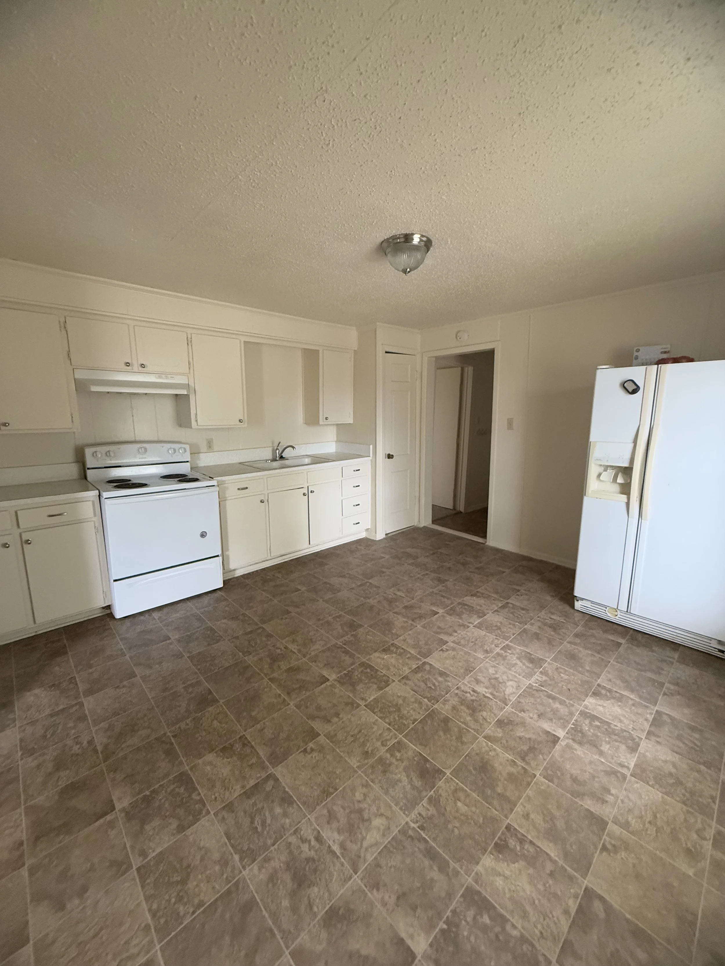 Photo Aug 01 2025, 11 30 10 AM.jpg