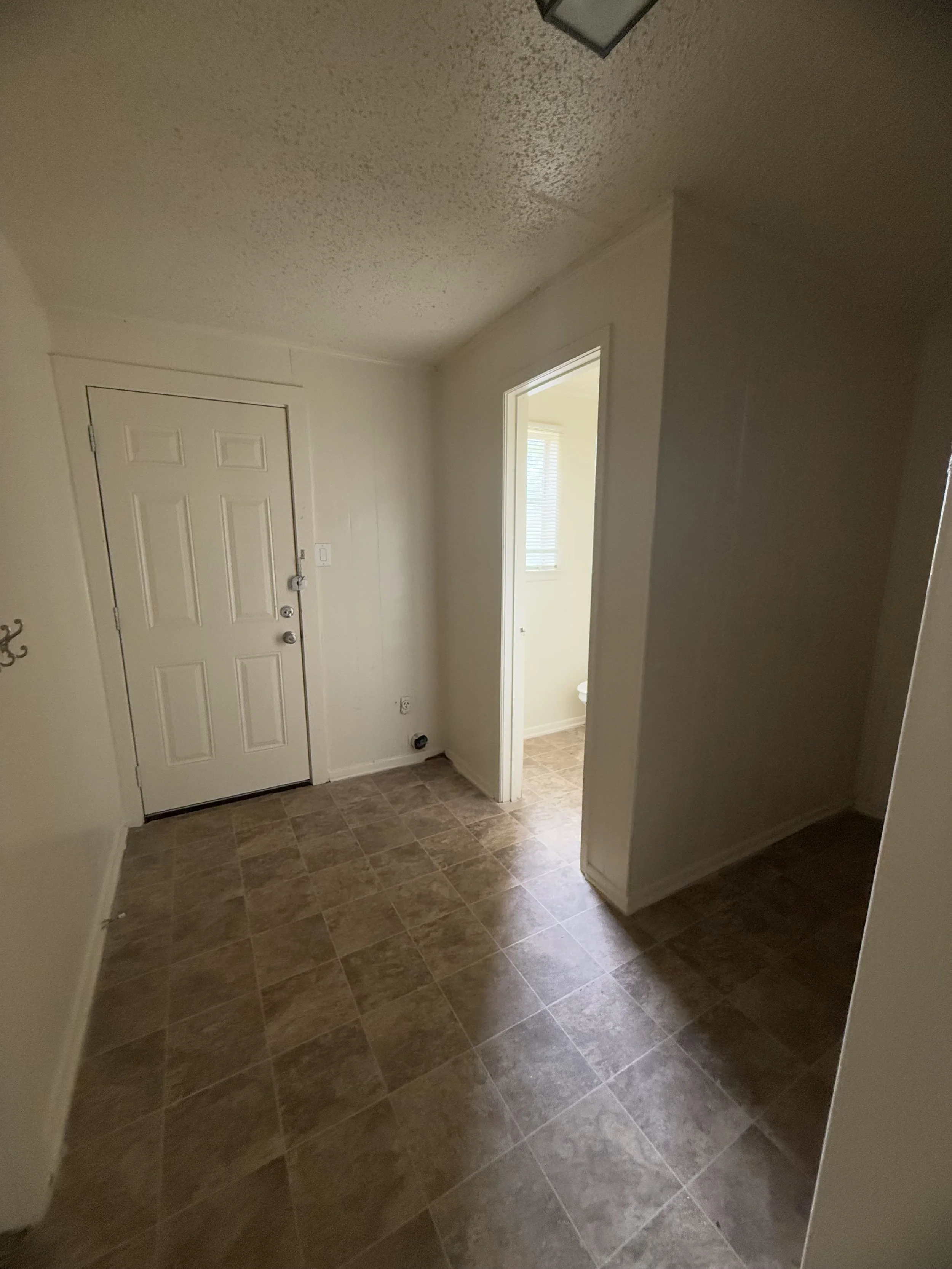 Photo Aug 01 2025, 11 30 42 AM.jpg