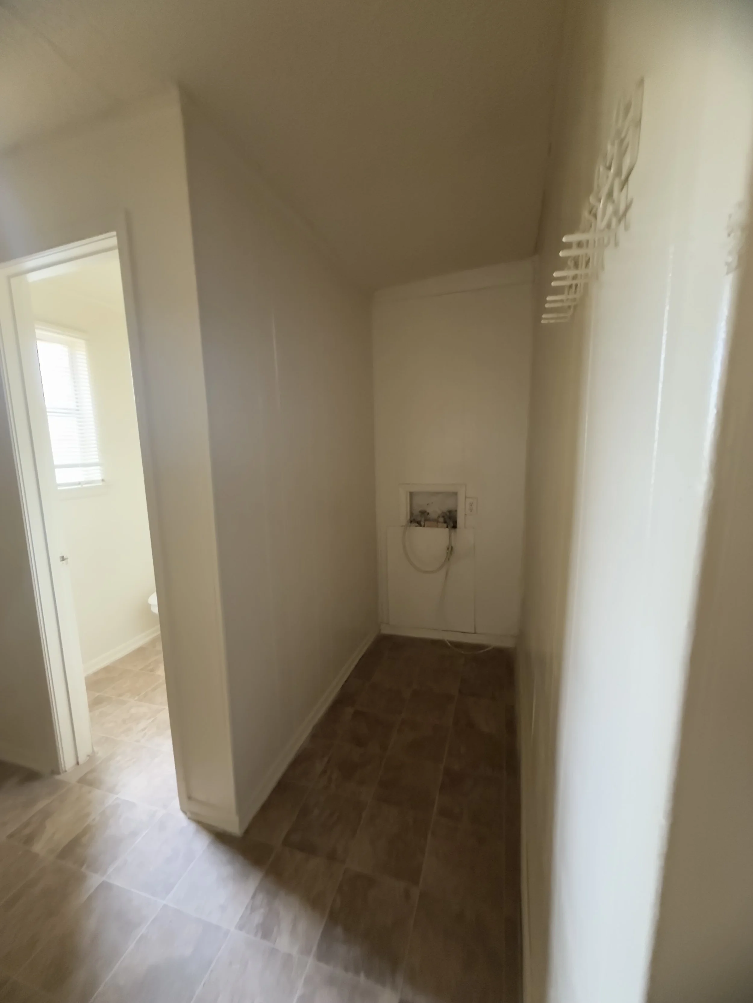 Photo Aug 01 2025, 11 30 45 AM.jpg