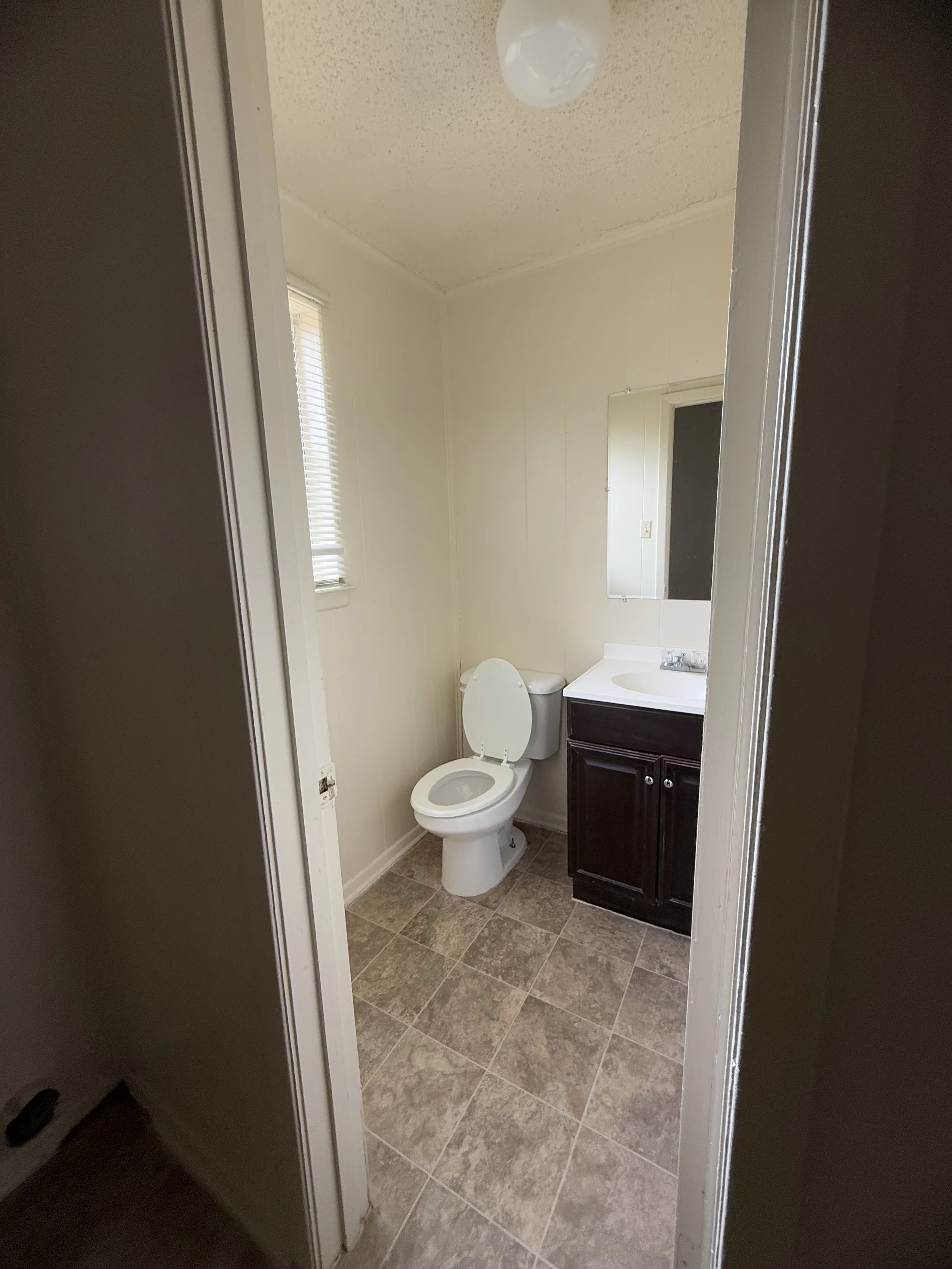 Photo Aug 01 2025, 11 30 54 AM.jpg