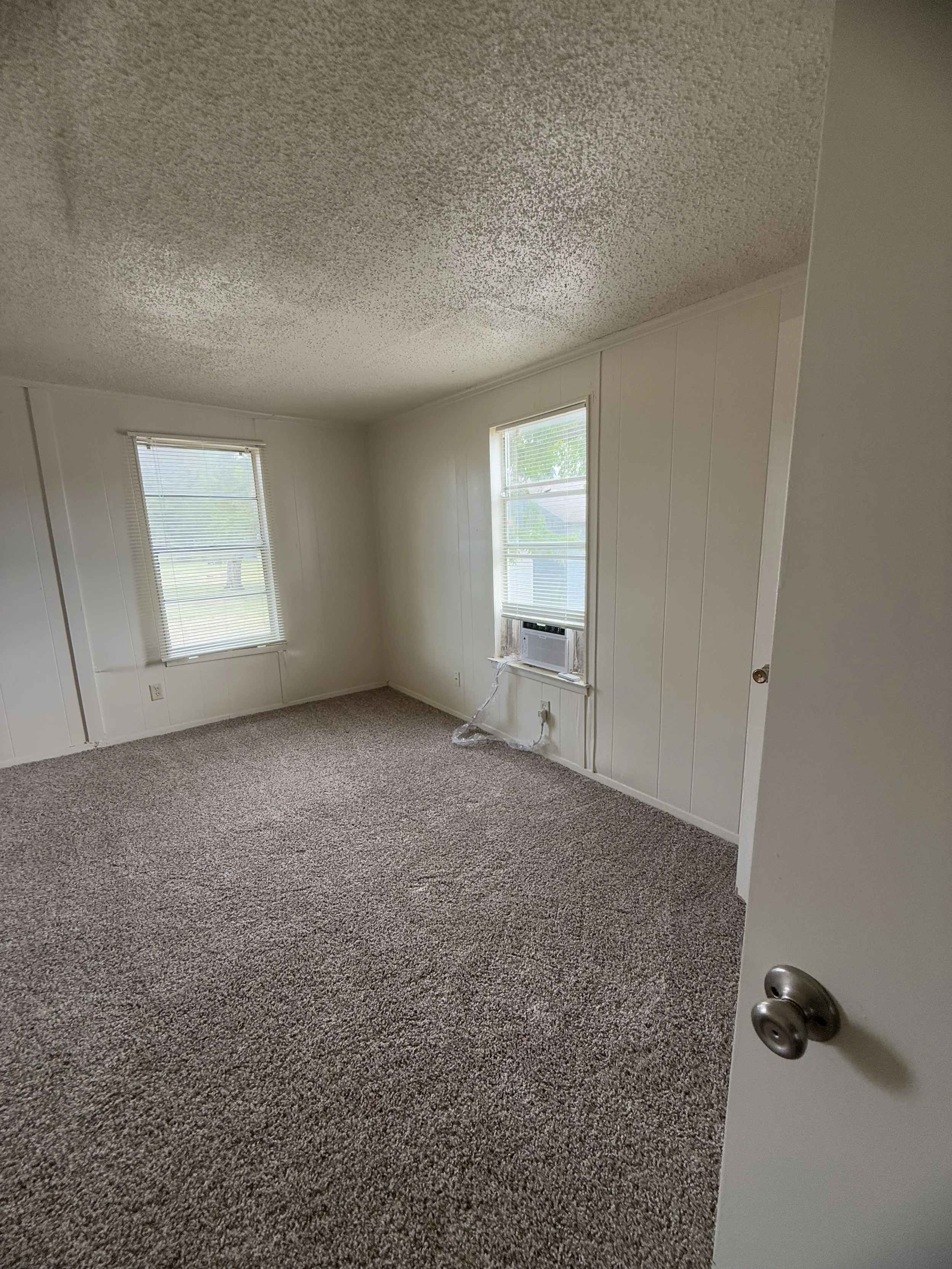 Photo Aug 01 2025, 11 31 59 AM.jpg