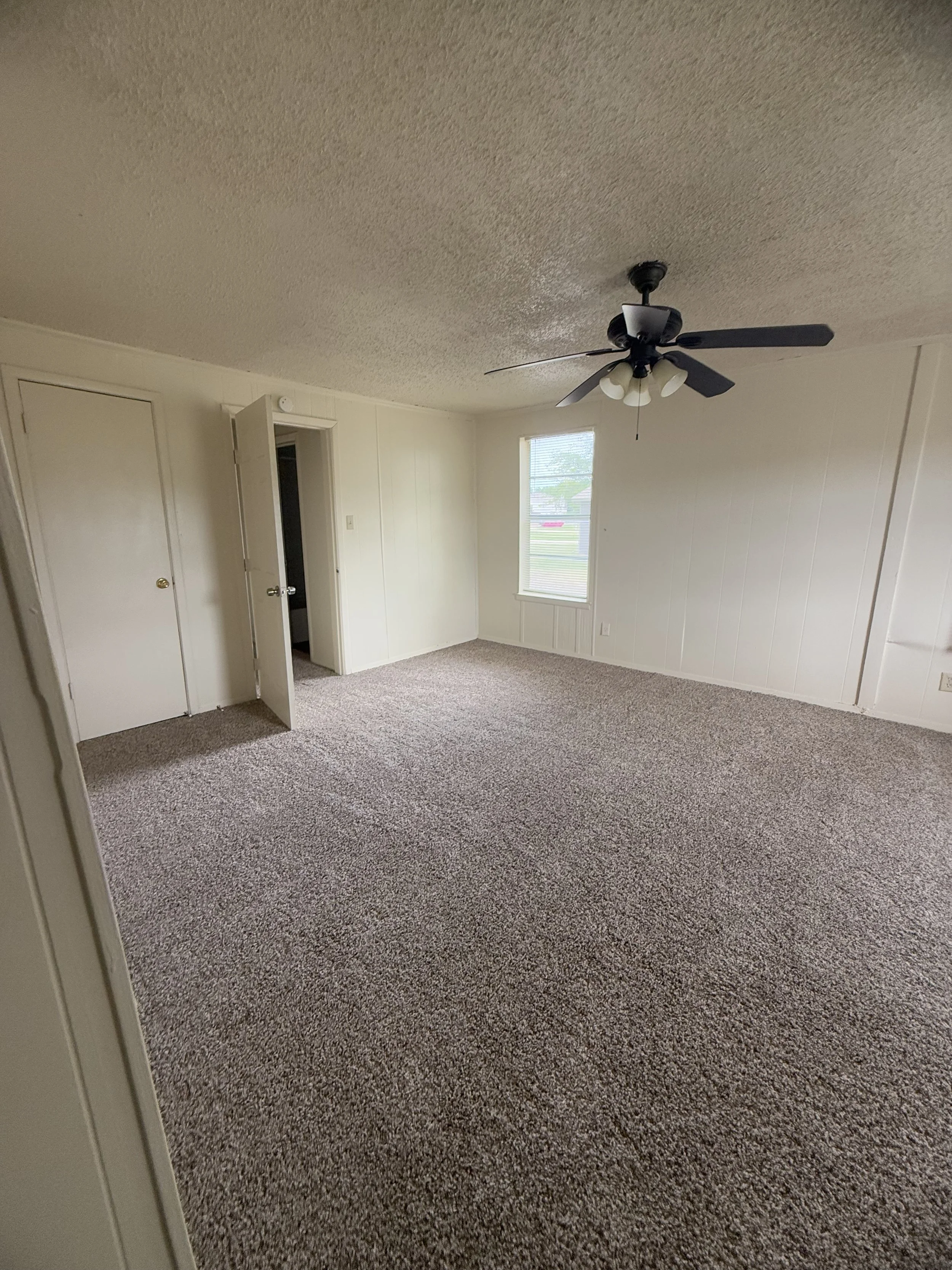 Photo Aug 01 2025, 11 32 01 AM.jpg