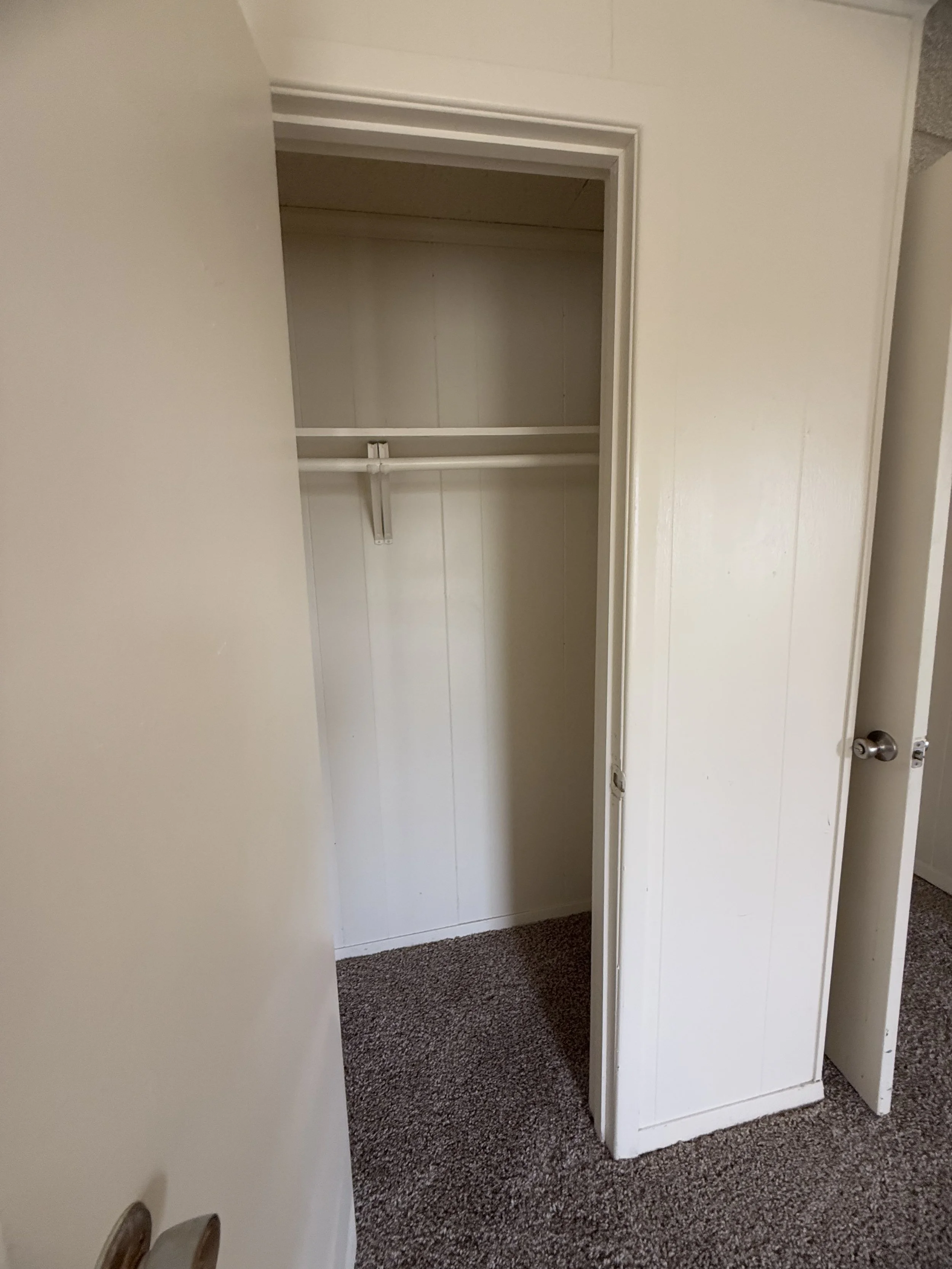 Photo Aug 01 2025, 11 32 08 AM.jpg