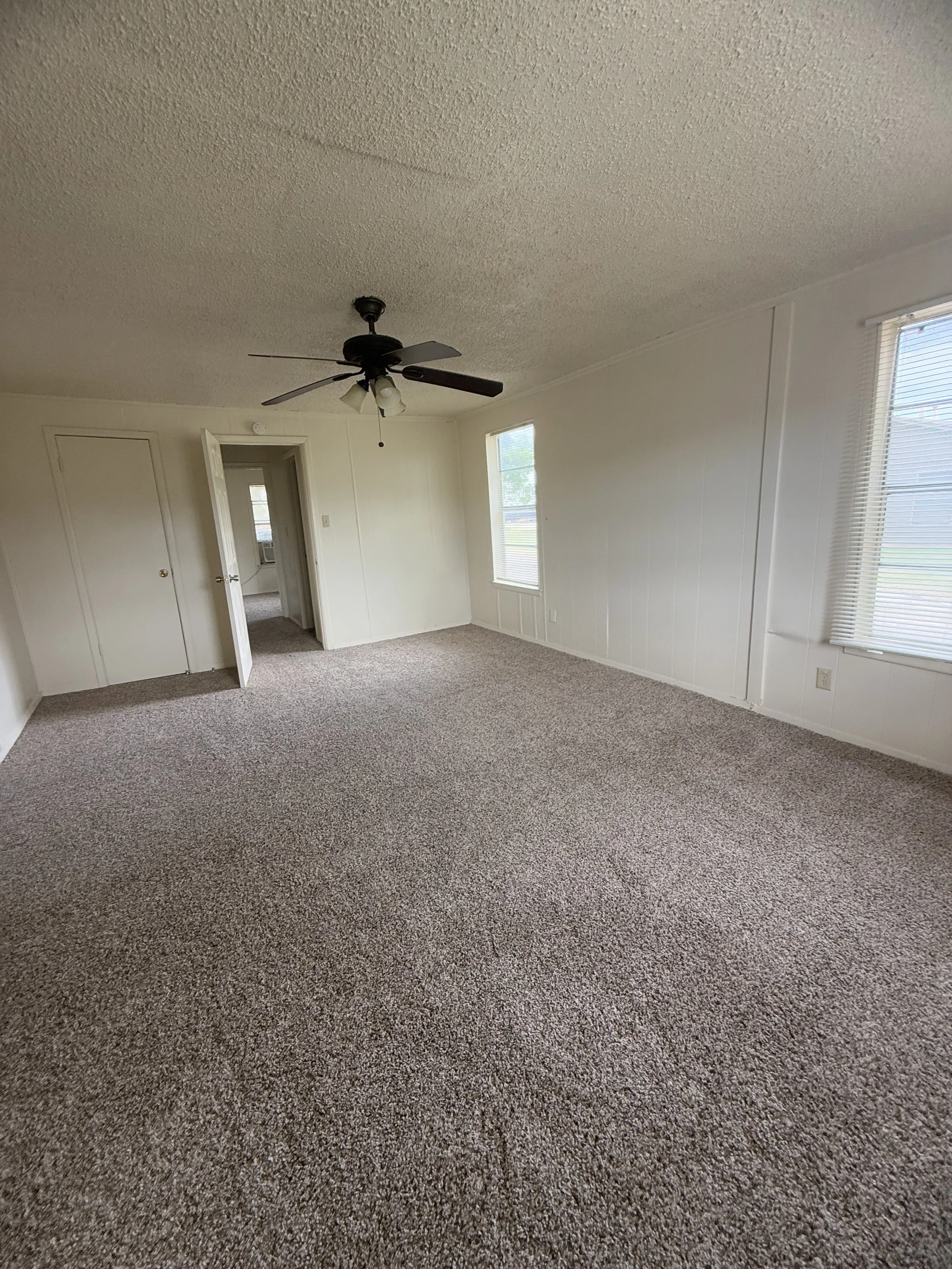 Photo Aug 01 2025, 11 32 11 AM.jpg