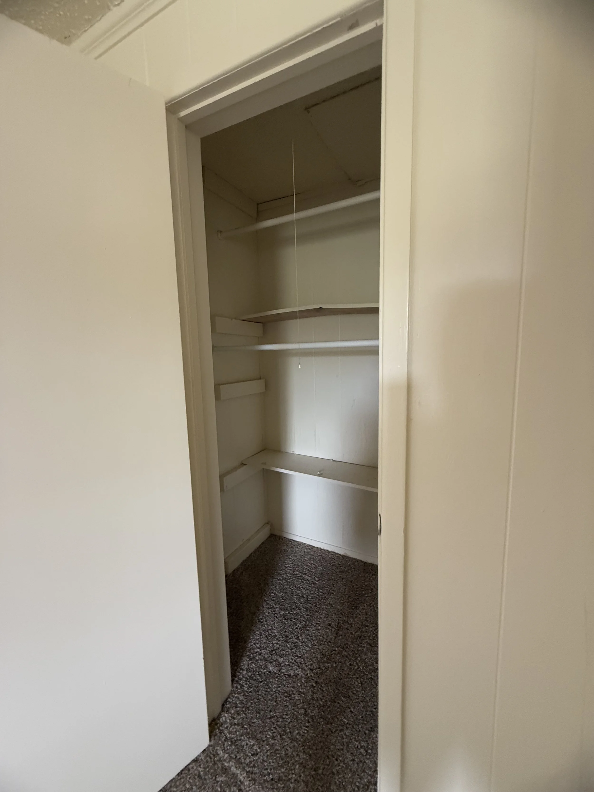 Photo Aug 01 2025, 11 32 22 AM.jpg