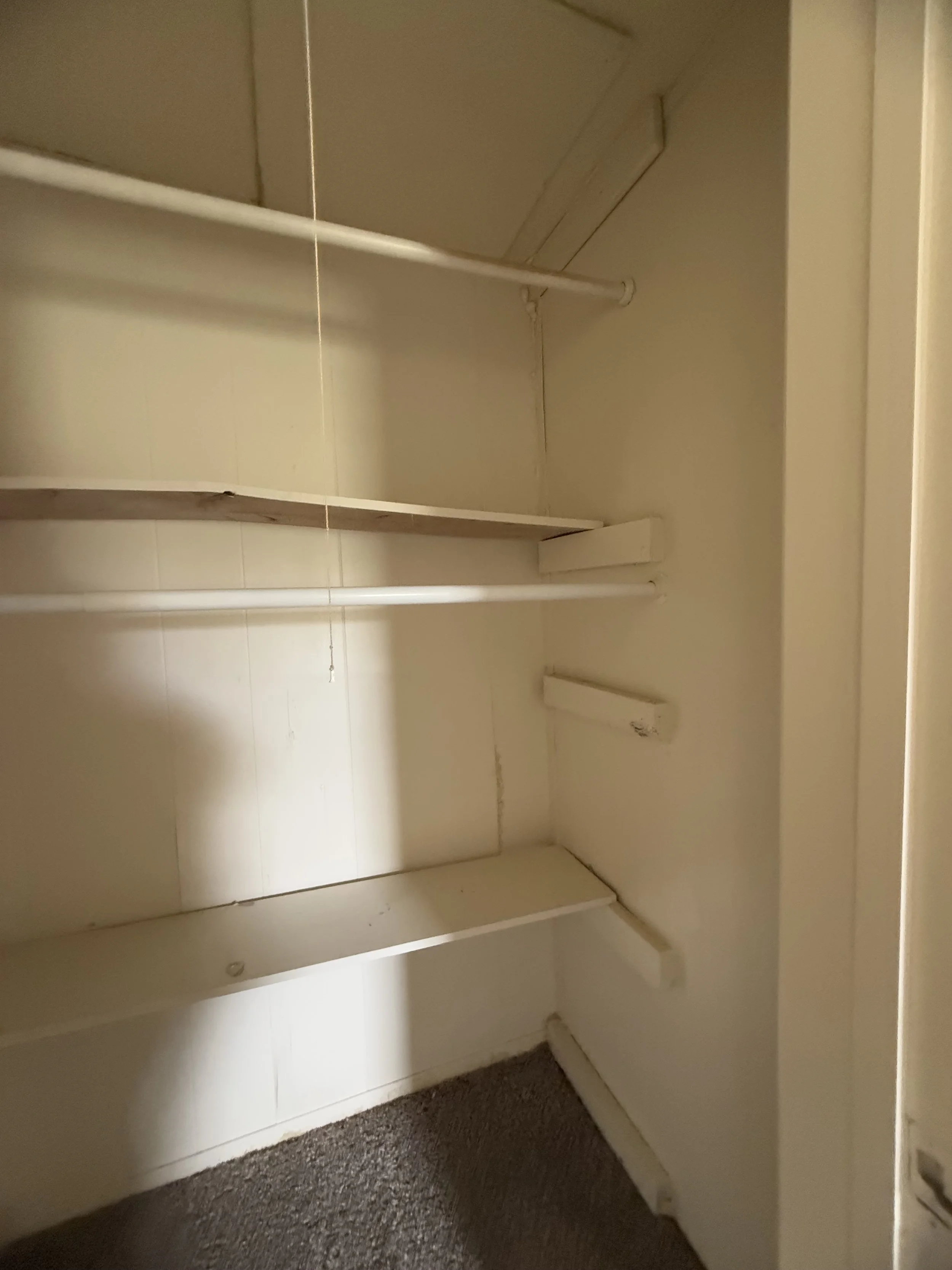 Photo Aug 01 2025, 11 32 25 AM.jpg