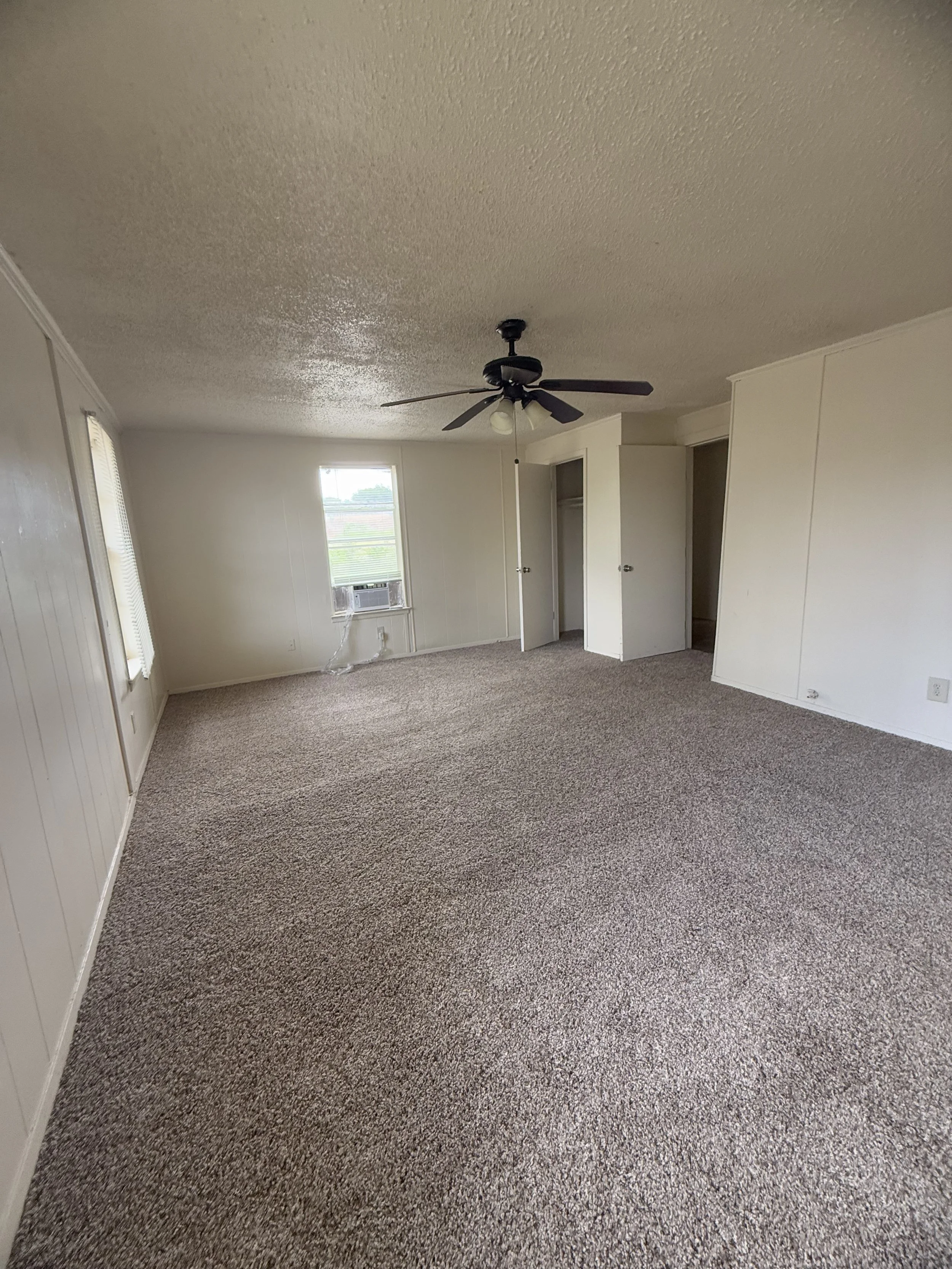 Photo Aug 01 2025, 11 32 47 AM.jpg