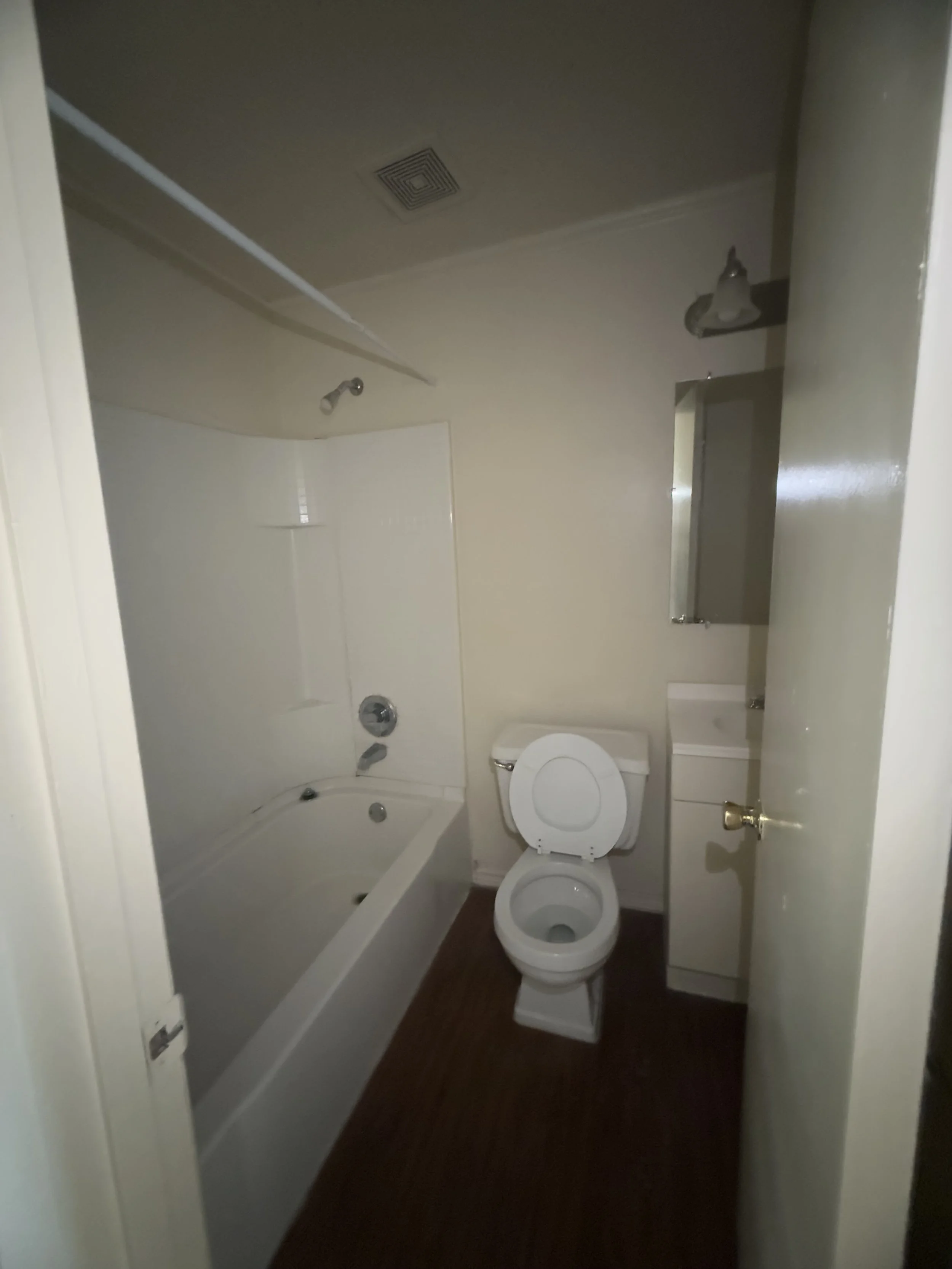 Photo Aug 01 2025, 11 33 29 AM.jpg