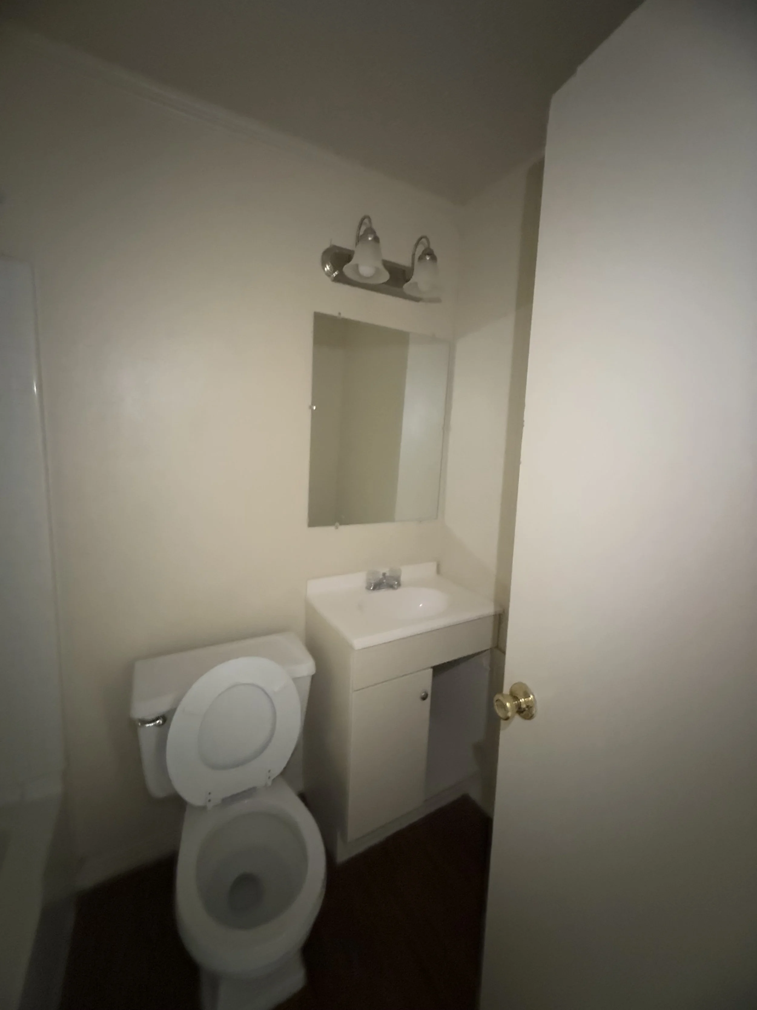 Photo Aug 01 2025, 11 33 34 AM.jpg