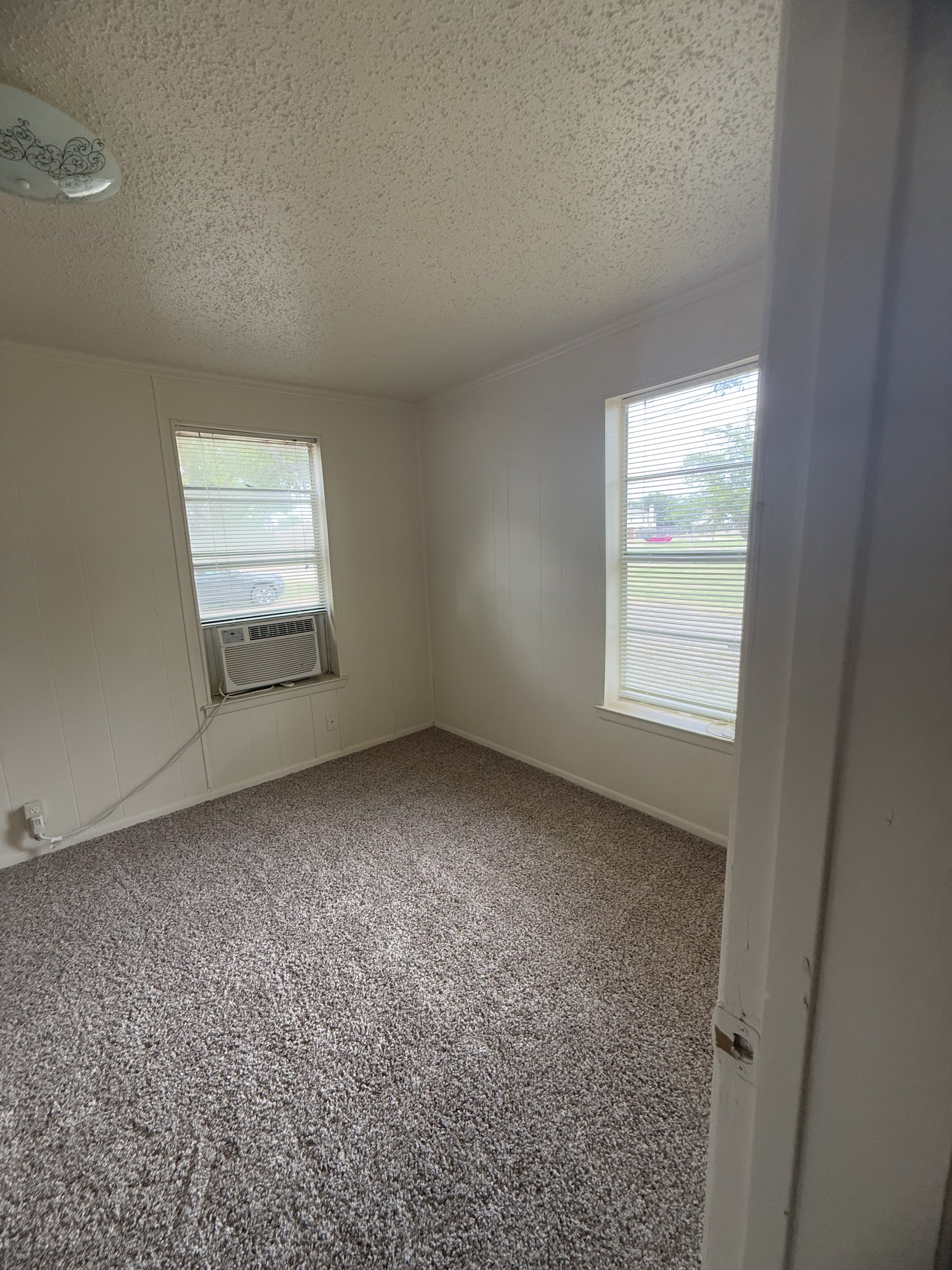 Photo Aug 01 2025, 11 33 38 AM.jpg