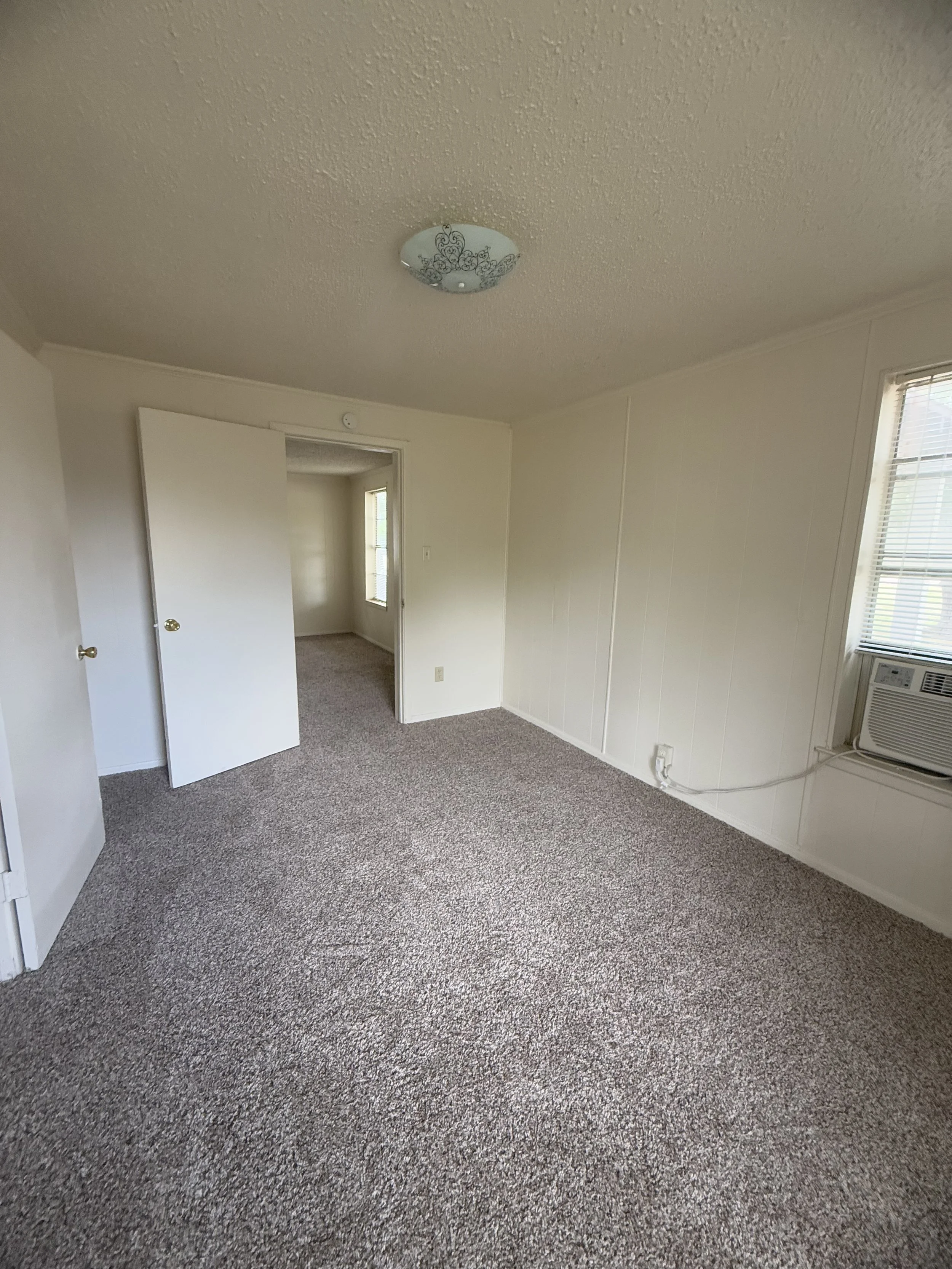 Photo Aug 01 2025, 11 33 45 AM.jpg