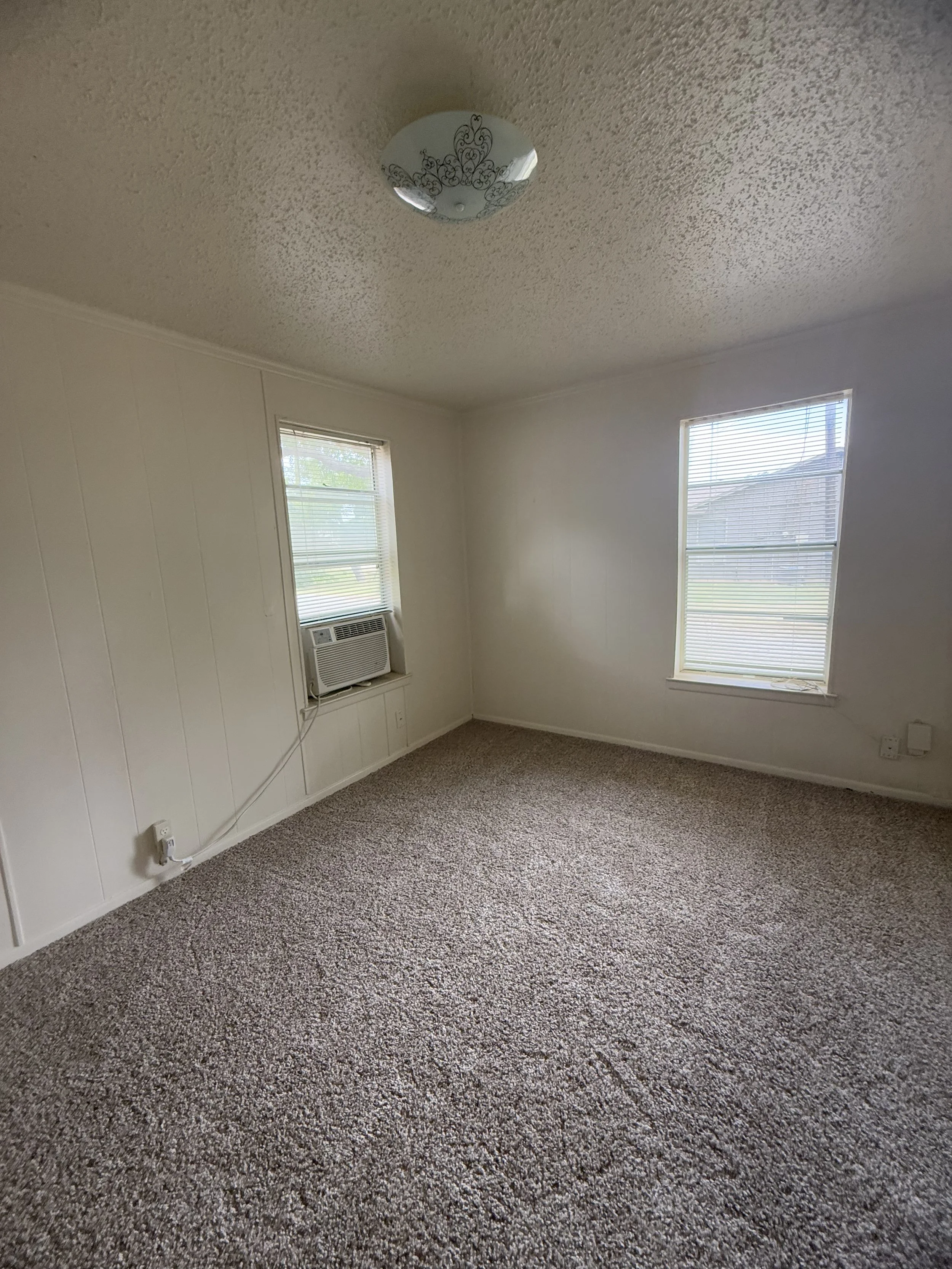 Photo Aug 01 2025, 11 33 53 AM.jpg