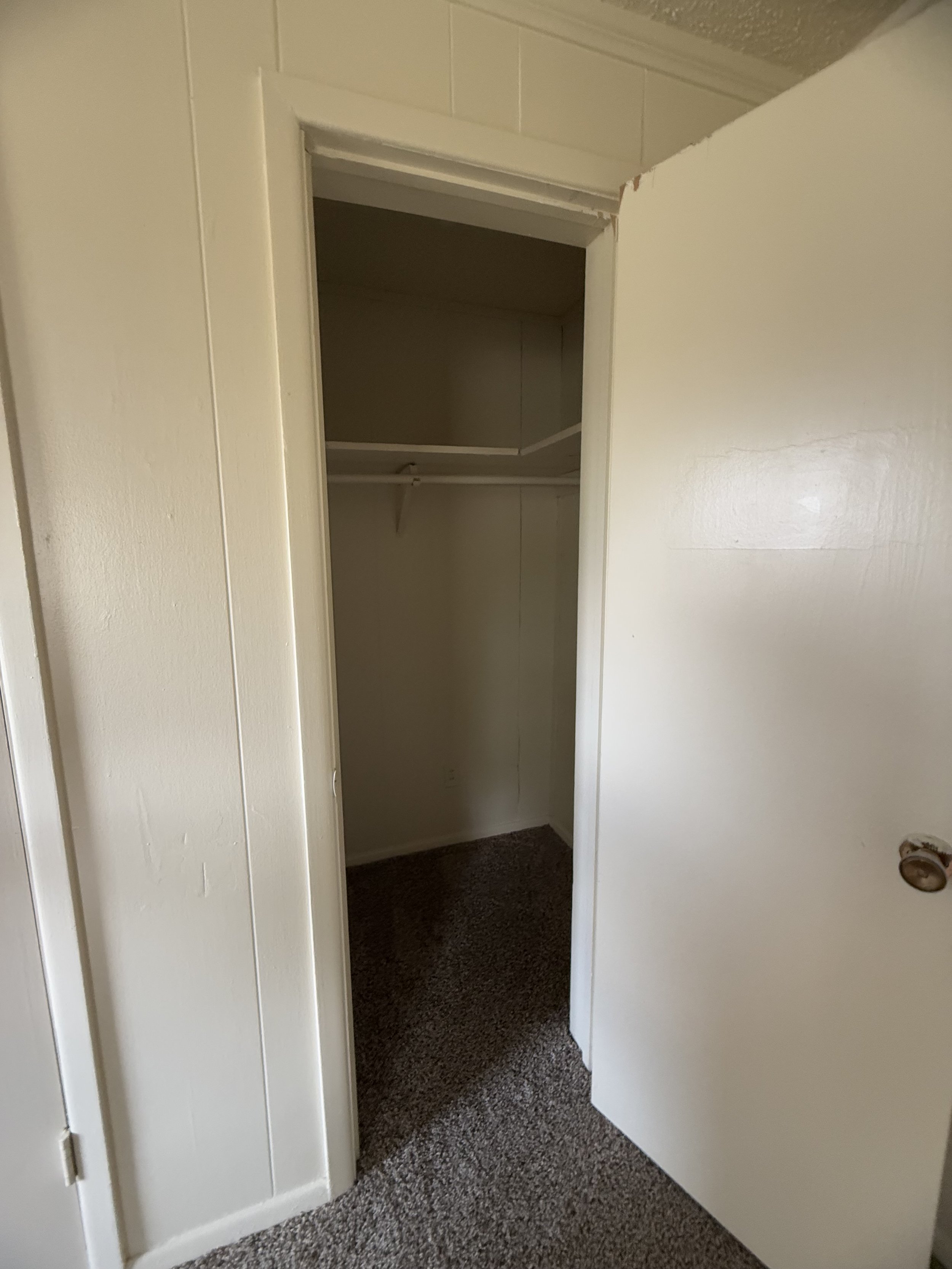 Photo Aug 01 2025, 11 34 07 AM.jpg