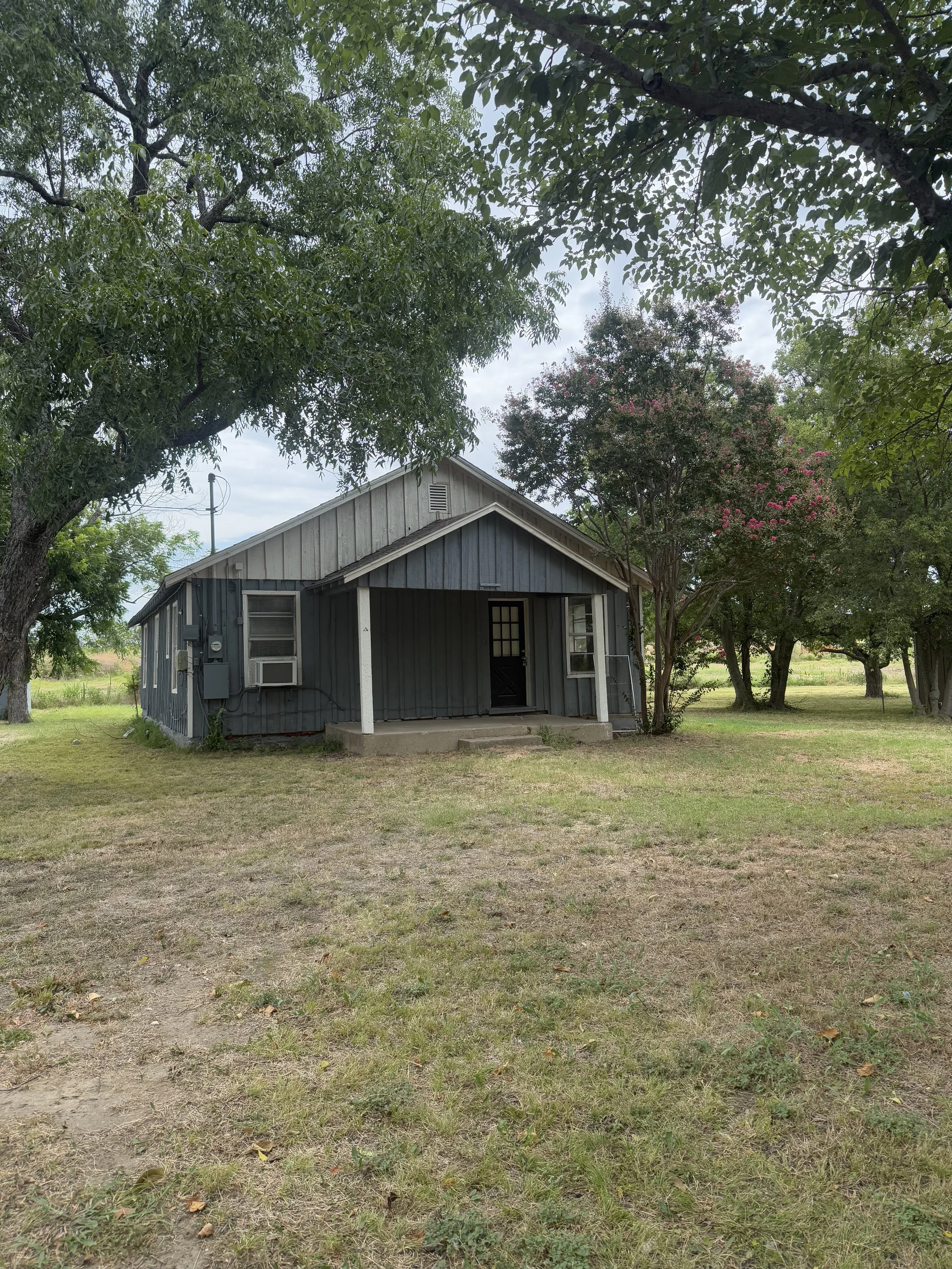 Photo Aug 01 2025, 11 37 57 AM.jpg