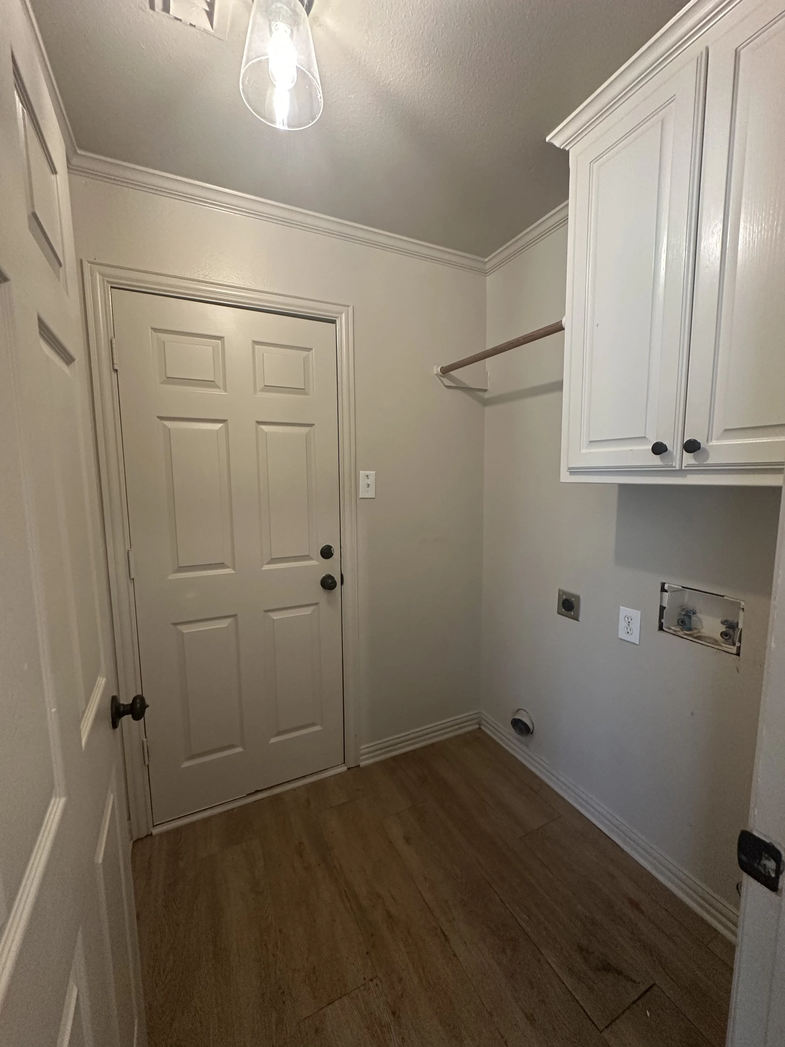 Photo Jul 01 2025, 3 02 11 PM.jpg