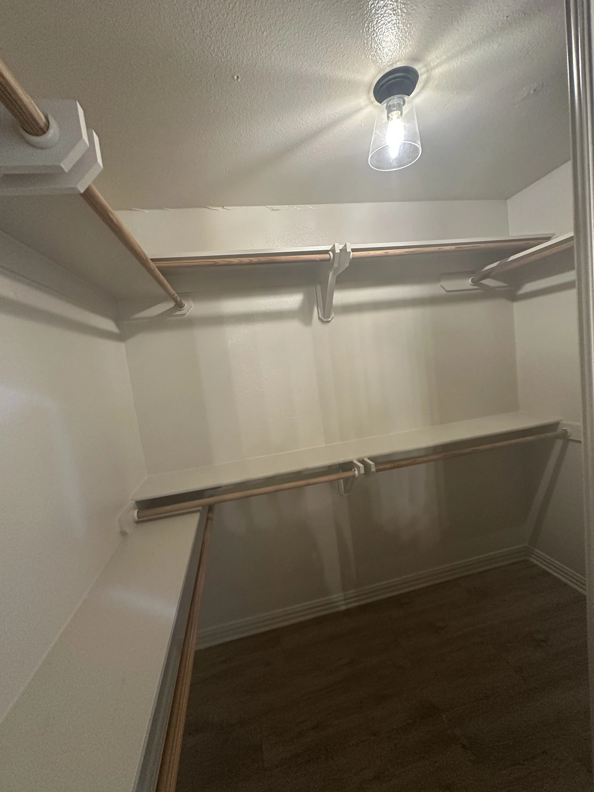 Photo Jul 01 2025, 3 04 09 PM.jpg