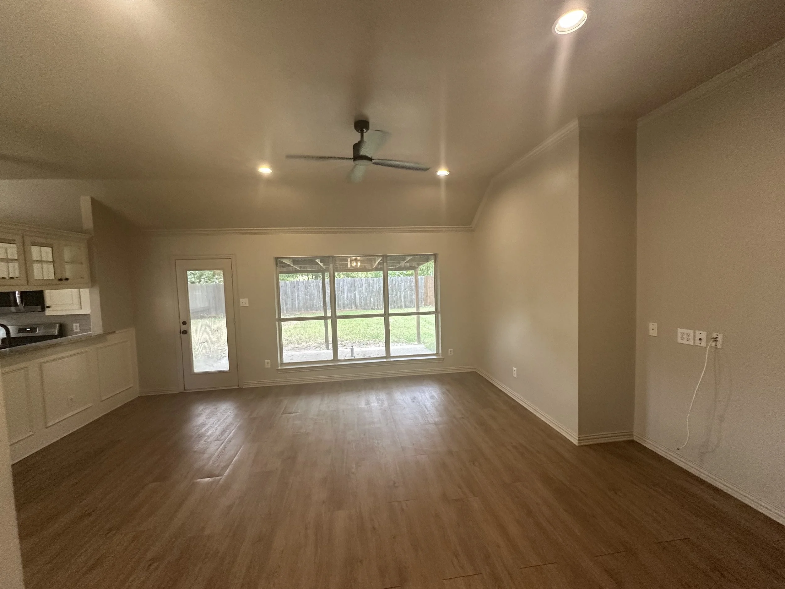 Photo Jul 01 2025, 3 04 35 PM.jpg