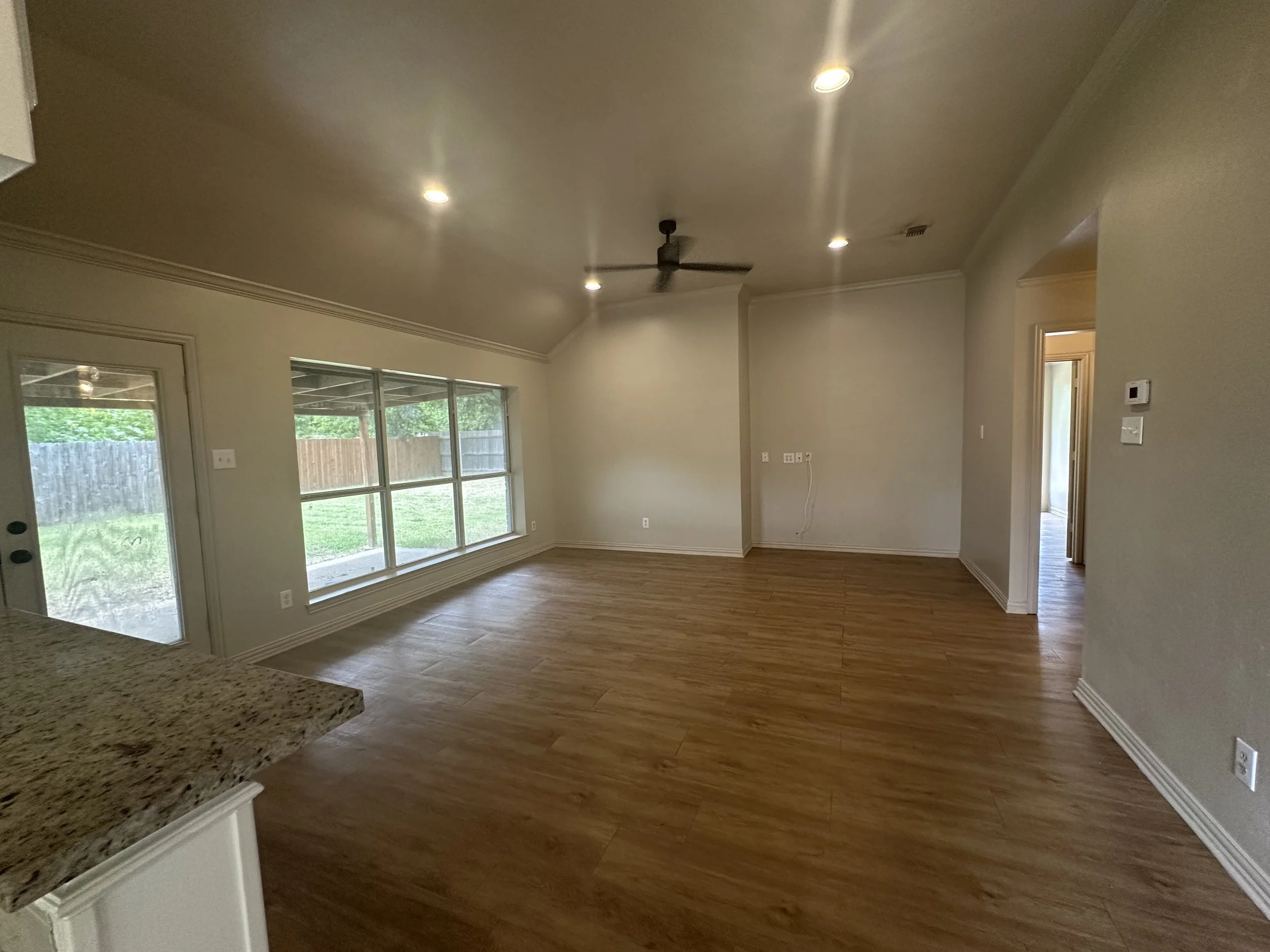 Photo Jul 01 2025, 3 05 13 PM.jpg