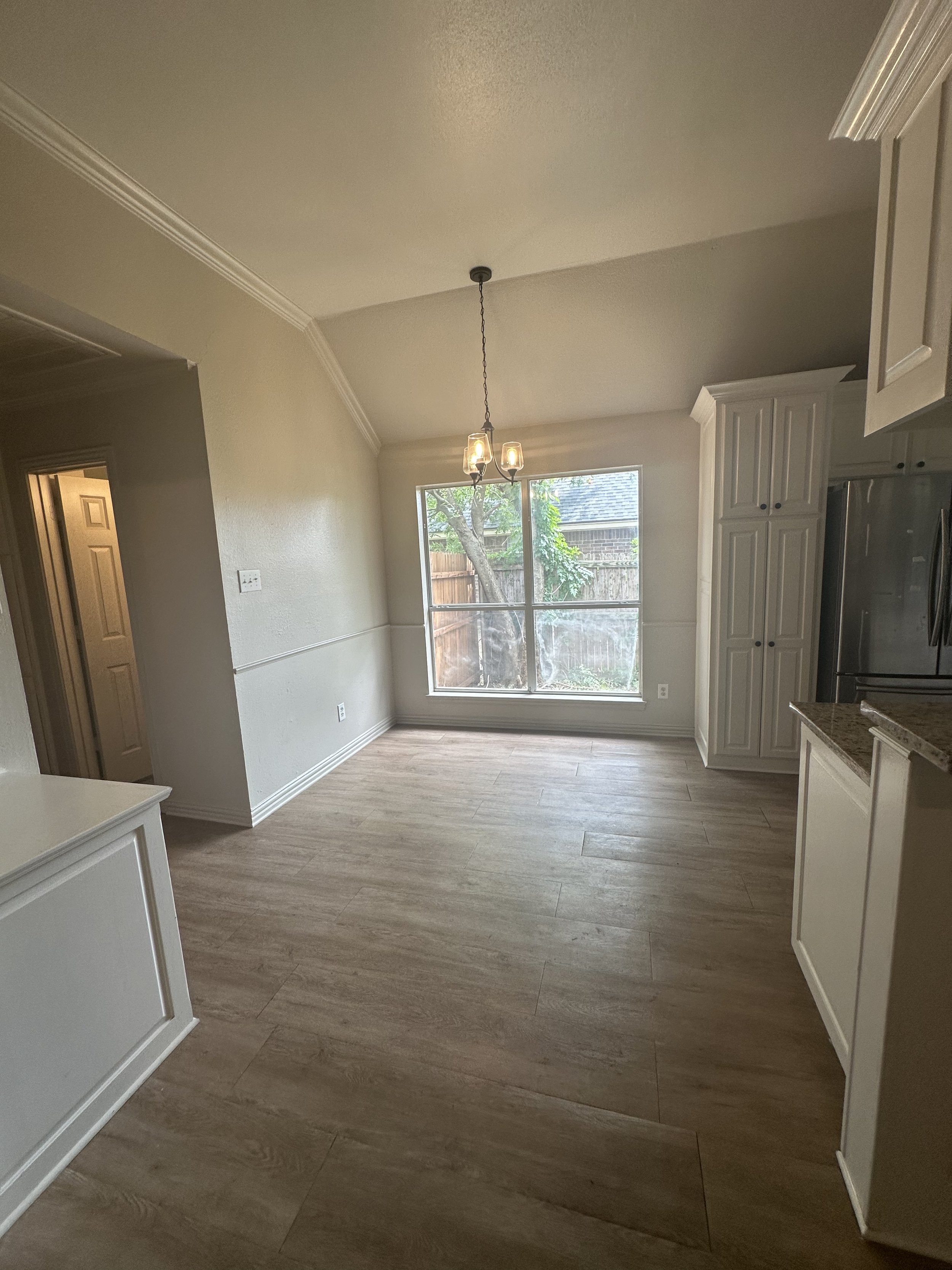 Photo Jul 01 2025, 3 05 32 PM.jpg