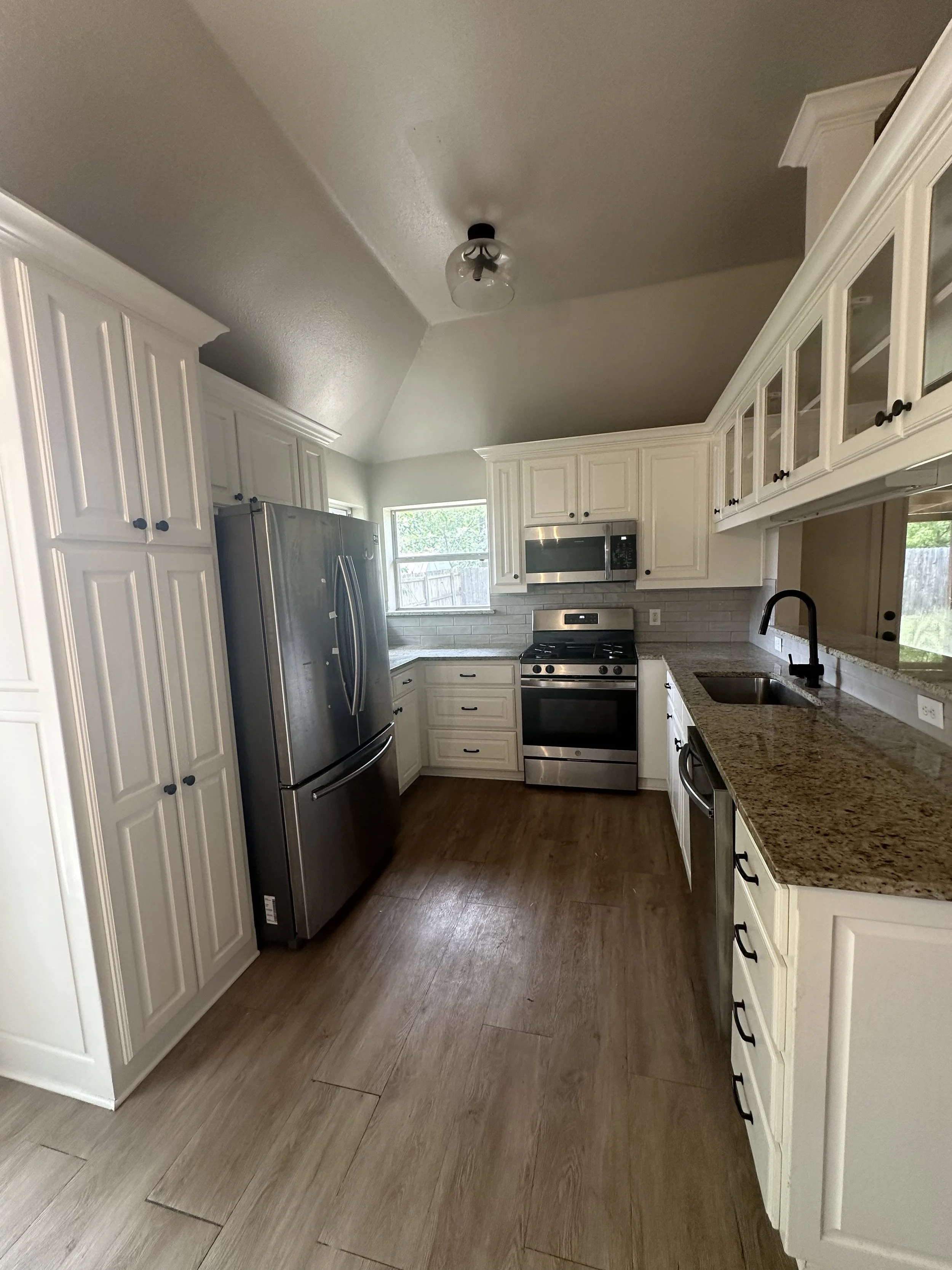 Photo Jul 01 2025, 3 05 46 PM.jpg