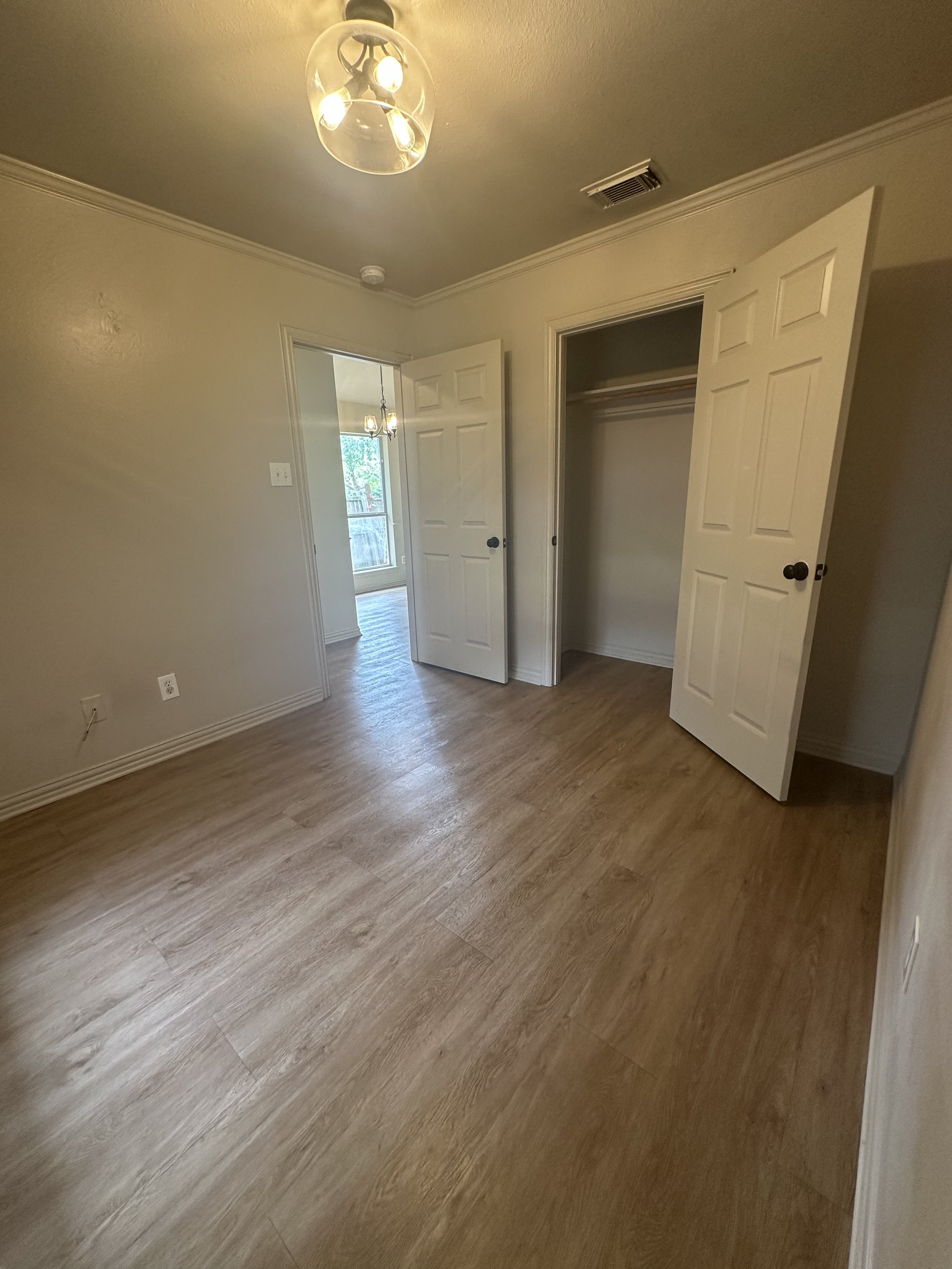 Photo Jul 01 2025, 3 07 36 PM.jpg