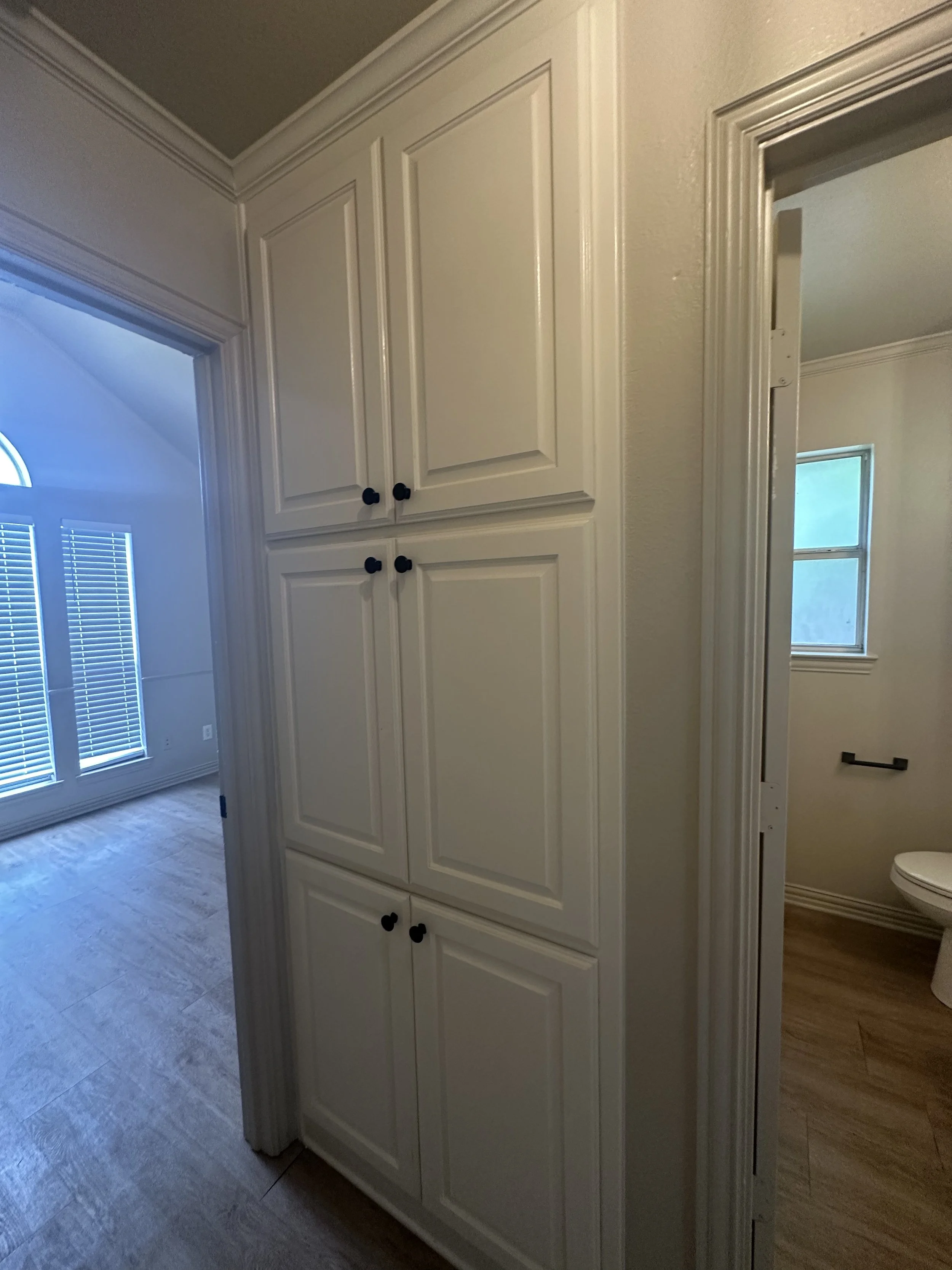 Photo Jul 01 2025, 3 09 36 PM.jpg